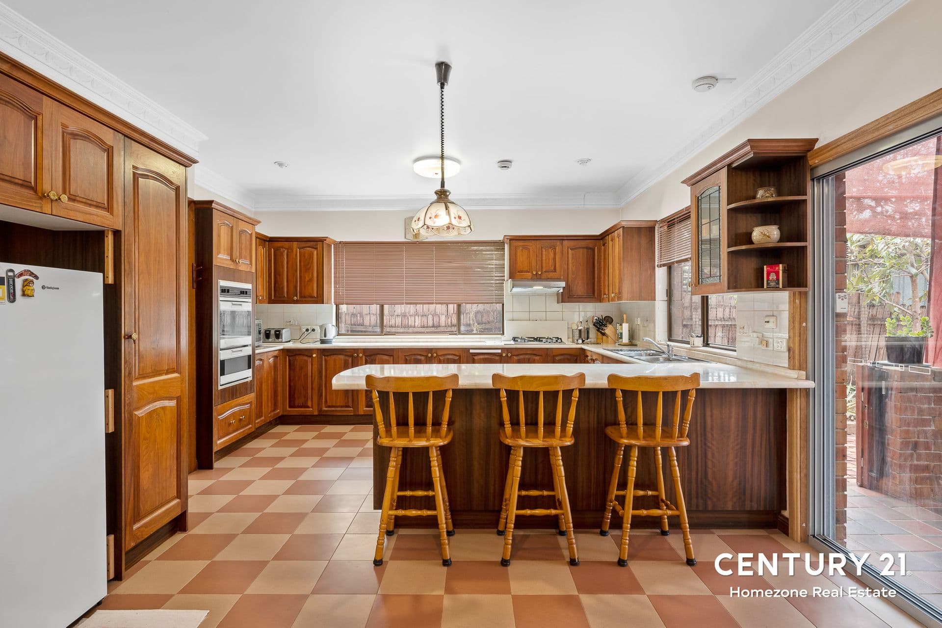 21a Marks Street, Chester Hill, NSW, 2162, Chester Hill - Thumbnail 5