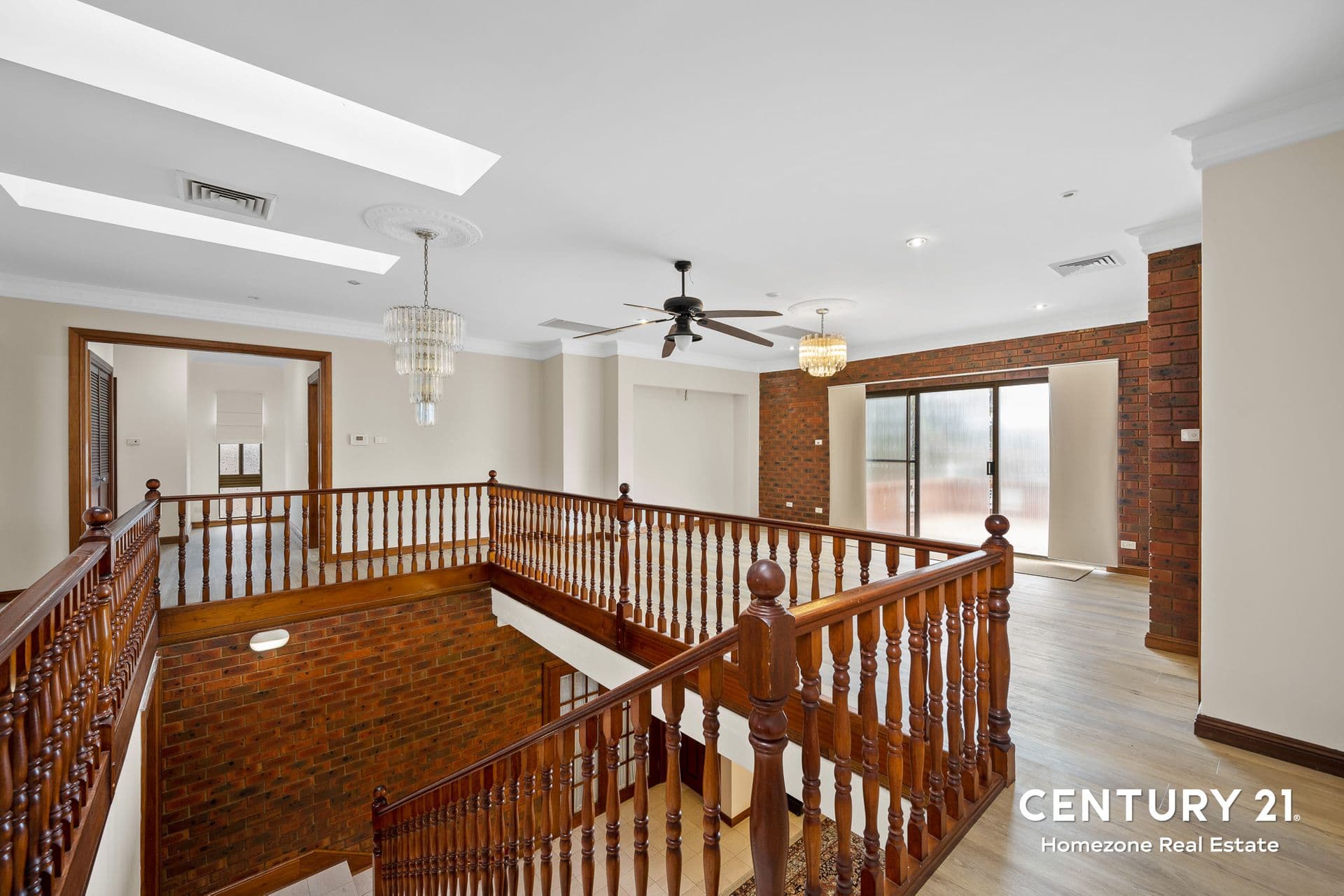 21a Marks Street, Chester Hill, NSW, 2162, Chester Hill - Thumbnail 6