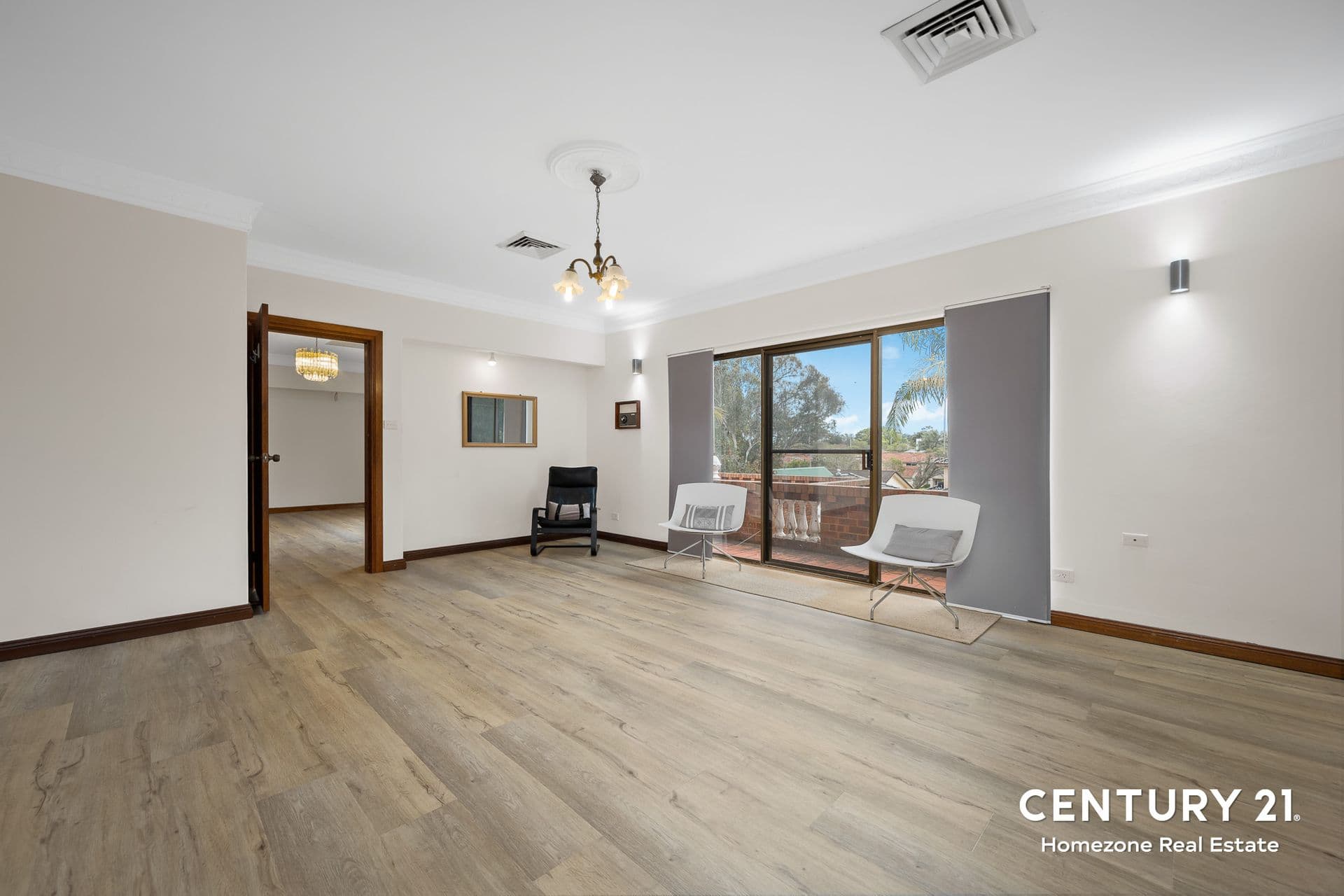 21a Marks Street, Chester Hill, NSW, 2162, Chester Hill - Thumbnail 7