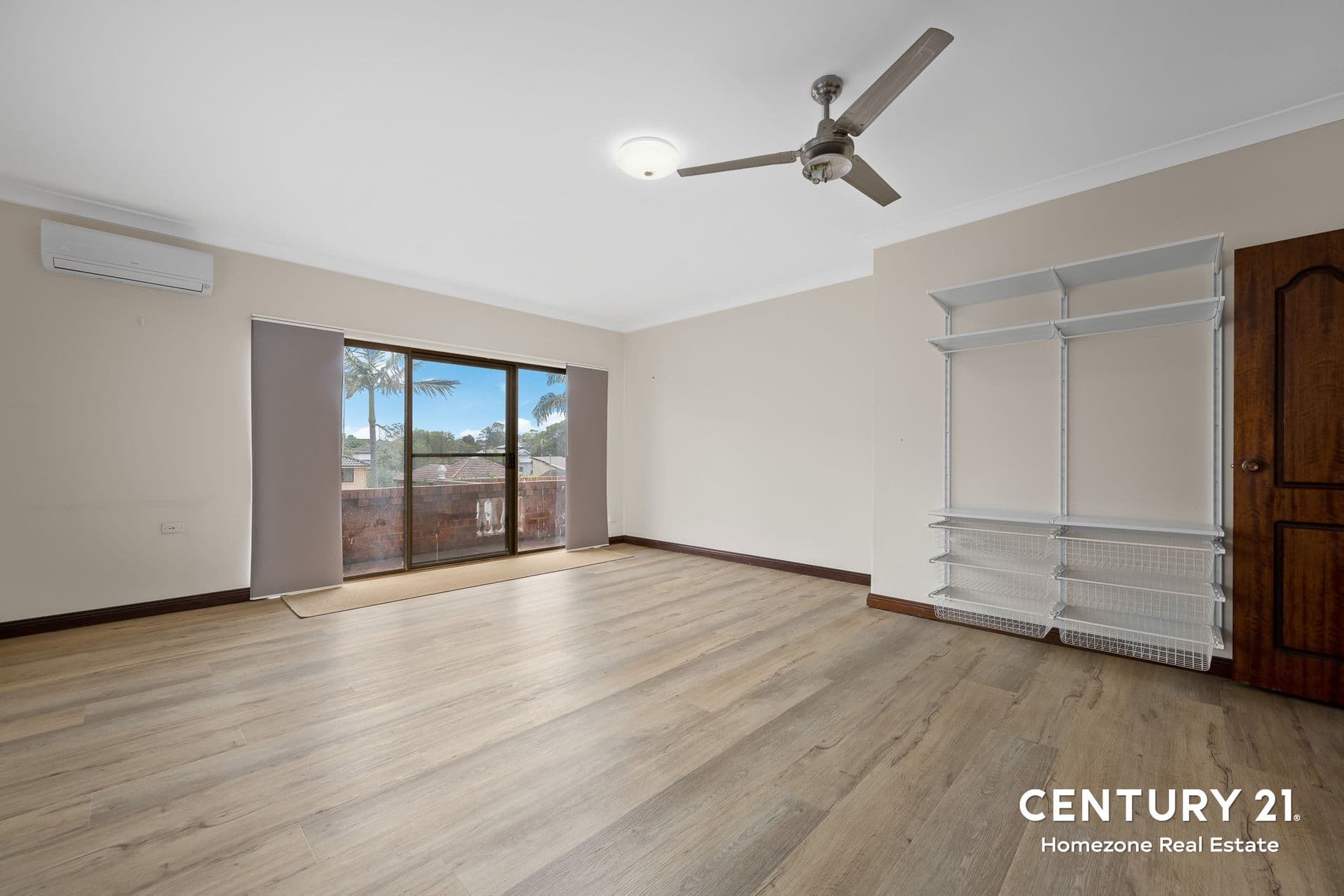21a Marks Street, Chester Hill, NSW, 2162, Chester Hill - Thumbnail 8