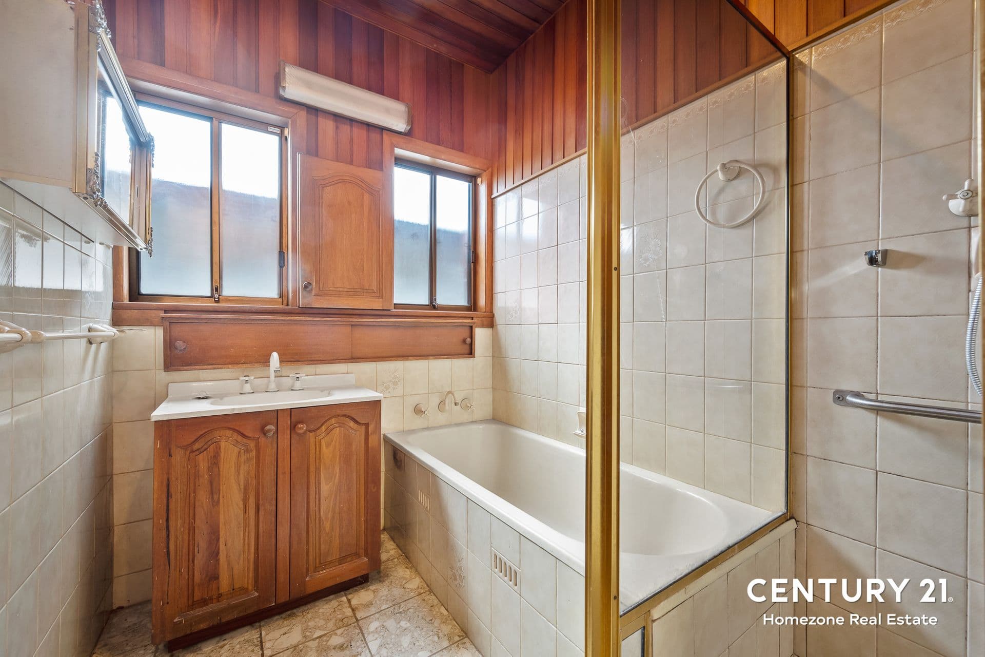 50 Juno Parade, Greenacre, NSW, 2190, Greenacre - Thumbnail 4