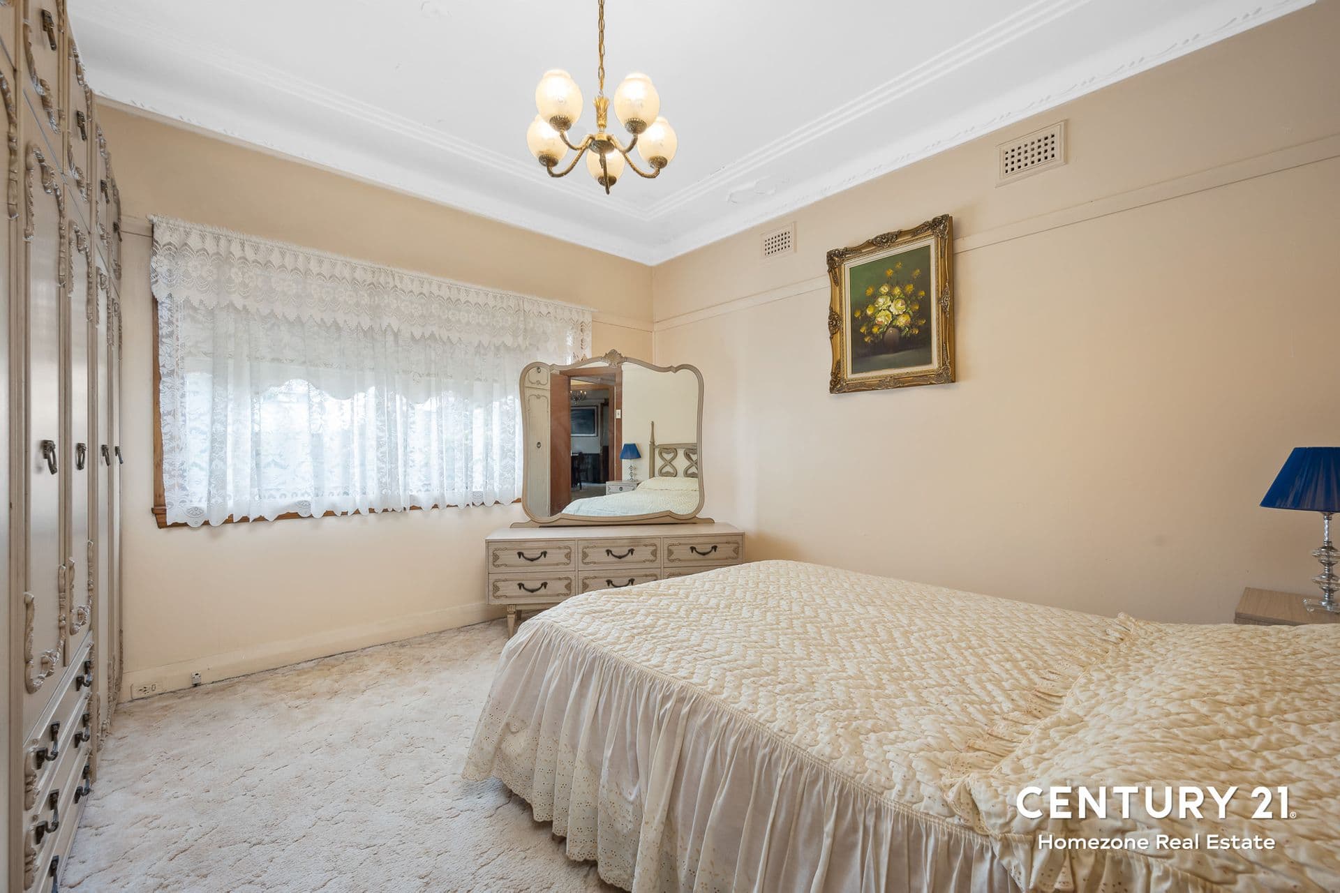 50 Juno Parade, Greenacre, NSW, 2190, Greenacre - Thumbnail 6