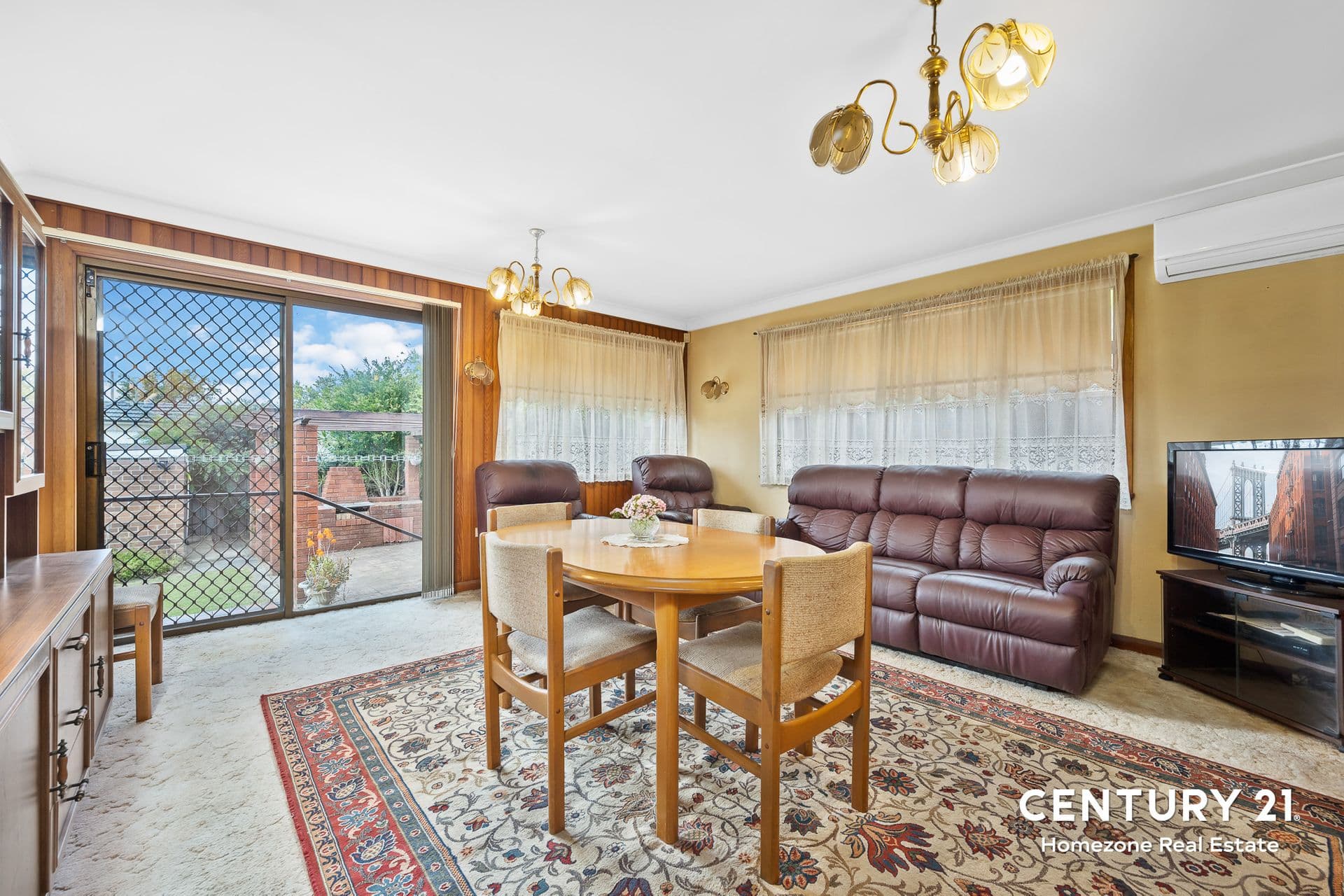 50 Juno Parade, Greenacre, NSW, 2190, Greenacre - Thumbnail 2