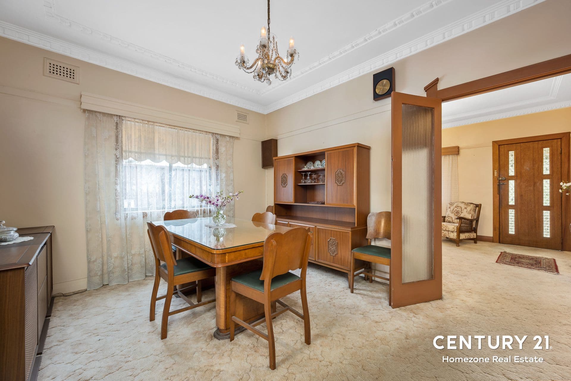 50 Juno Parade, Greenacre, NSW, 2190, Greenacre - Thumbnail 7