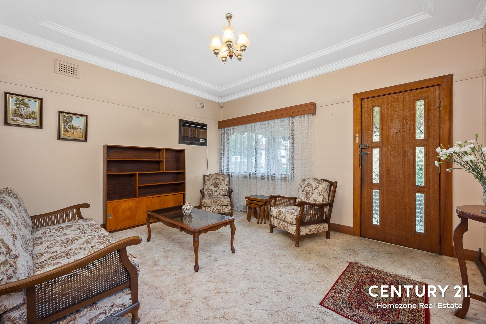 50 Juno Parade, Greenacre, NSW, 2190, Greenacre - Thumbnail 8