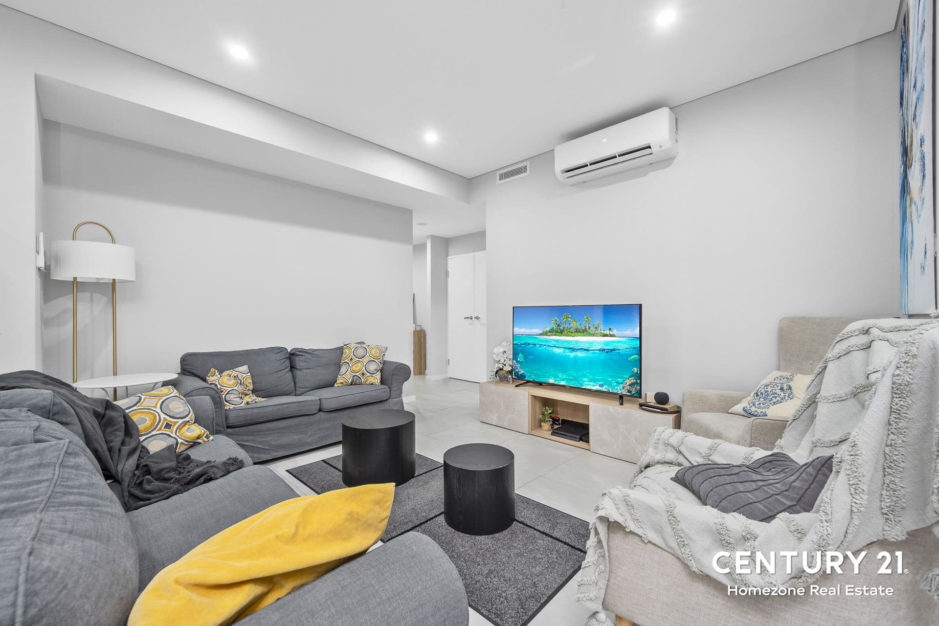 103/41 Wonga Street, Canterbury, NSW, 2193, Canterbury - Thumbnail 2