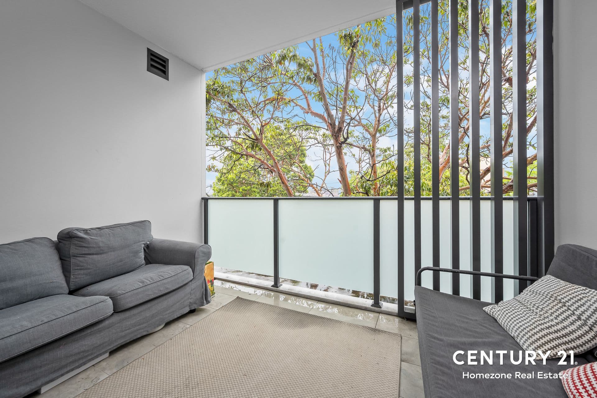 103/41 Wonga Street, Canterbury, NSW, 2193, Canterbury - Thumbnail 4