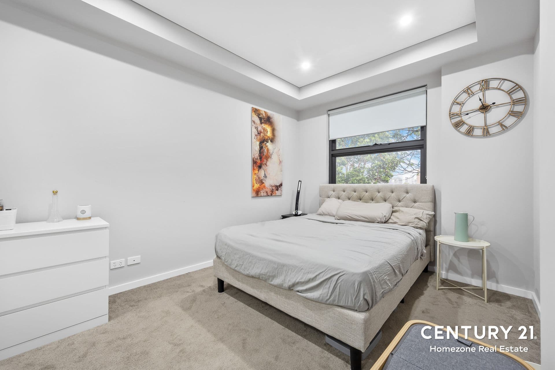 103/41 Wonga Street, Canterbury, NSW, 2193, Canterbury - Thumbnail 6