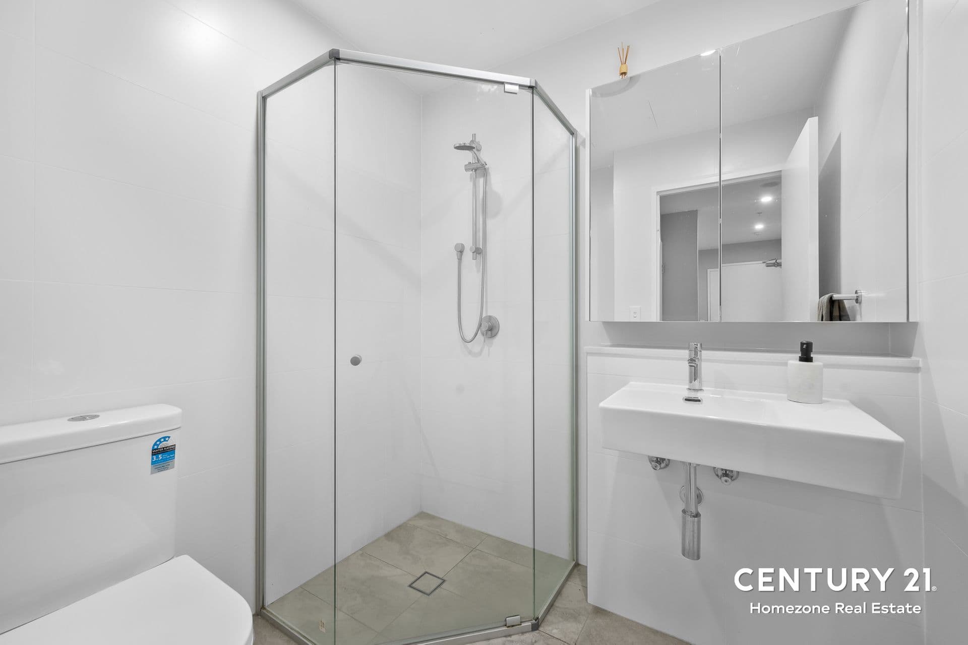 103/41 Wonga Street, Canterbury, NSW, 2193, Canterbury - Thumbnail 7