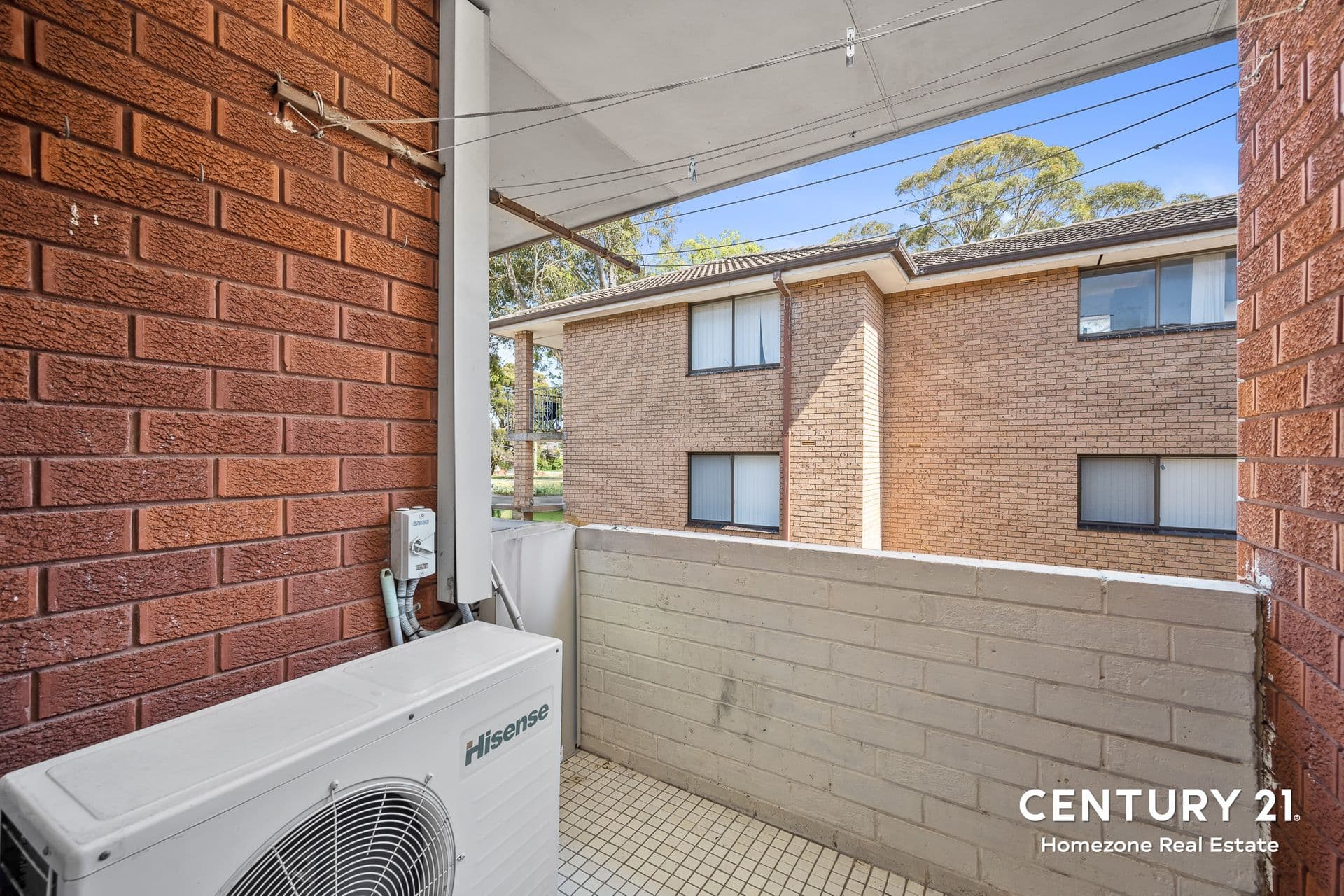 3/61 Cornelia Street, Wiley Park, NSW, 2195, Wiley Park - Thumbnail 8