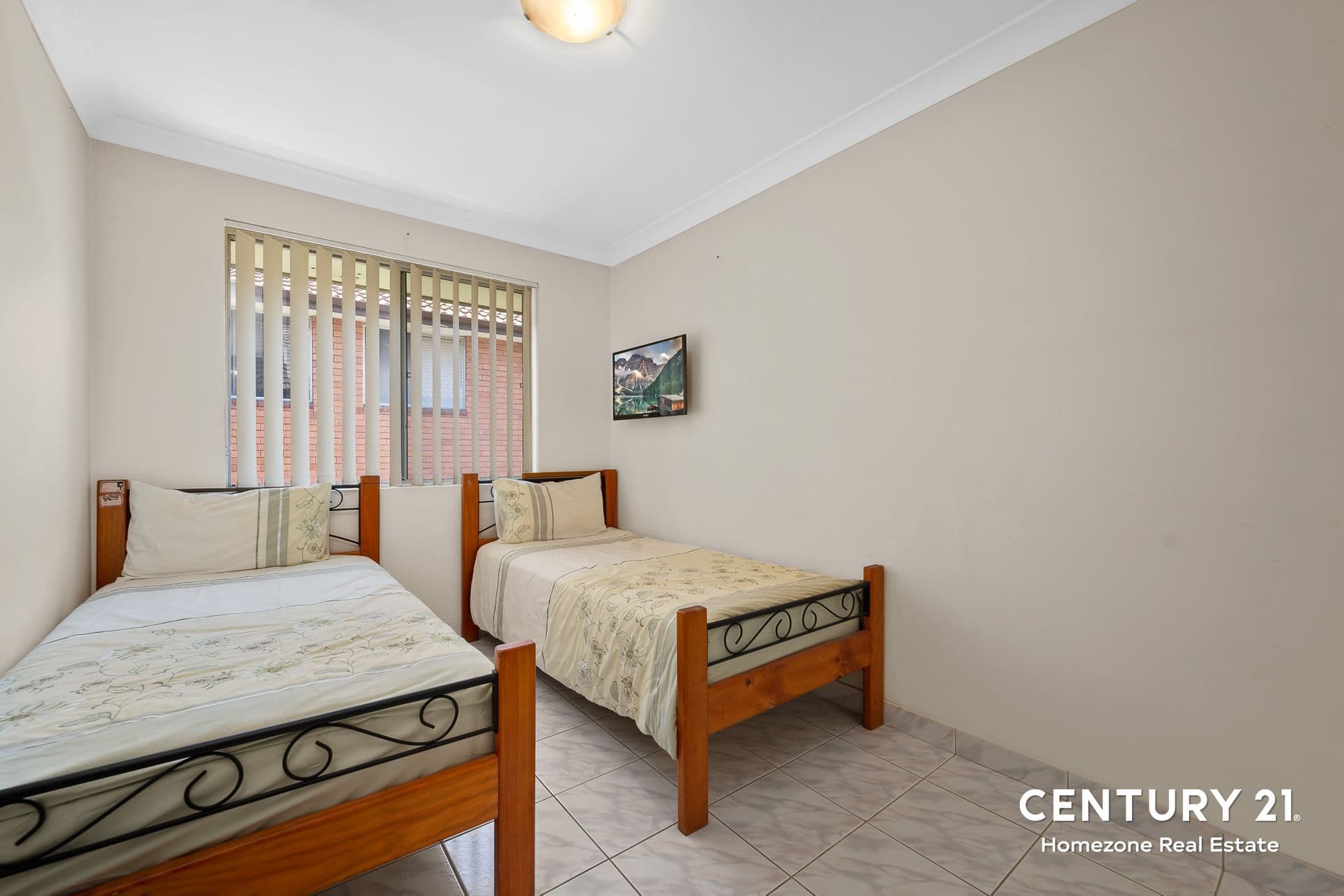 3/61 Cornelia Street, Wiley Park, NSW, 2195, Wiley Park - Thumbnail 2