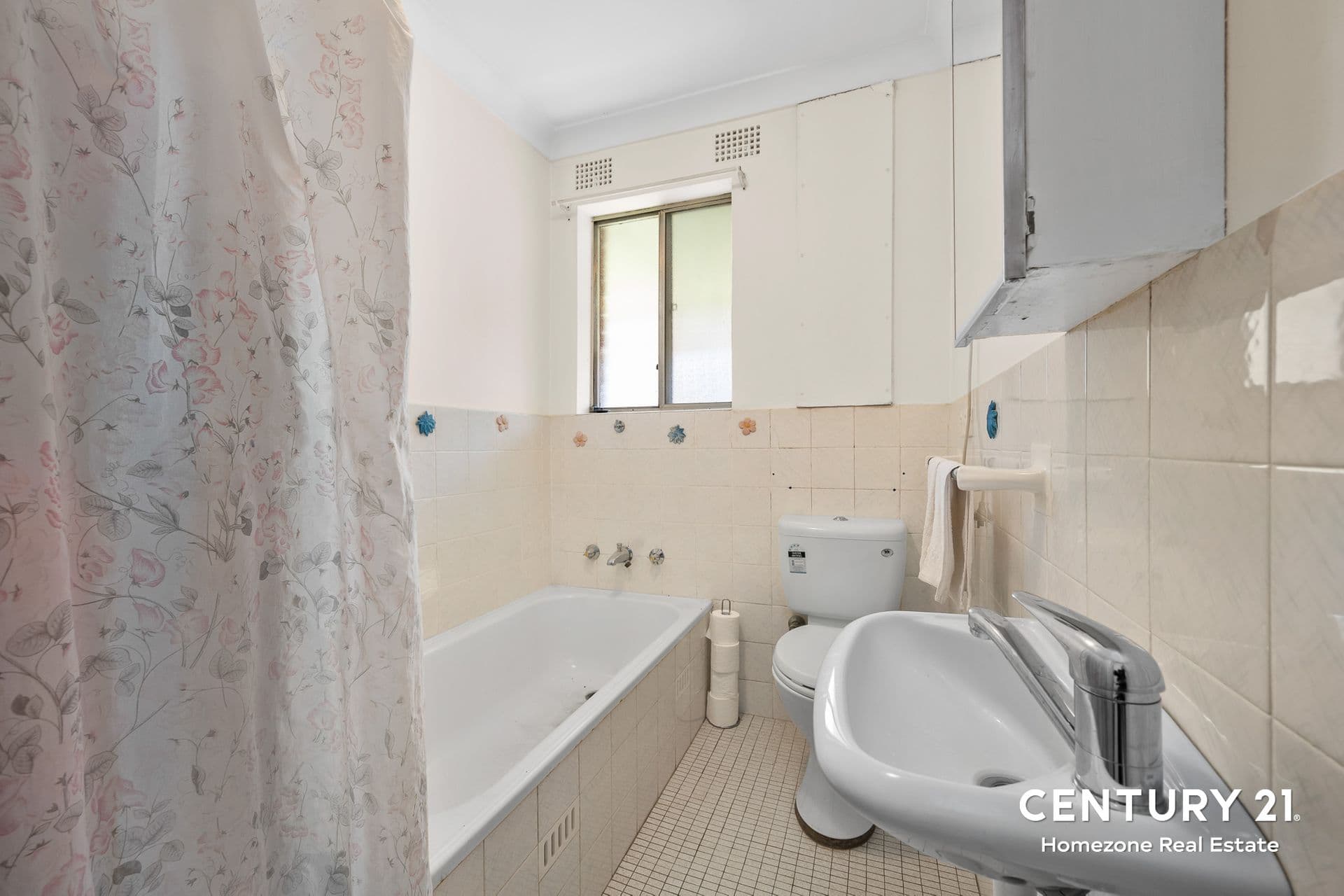 3/61 Cornelia Street, Wiley Park, NSW, 2195, Wiley Park - Thumbnail 3