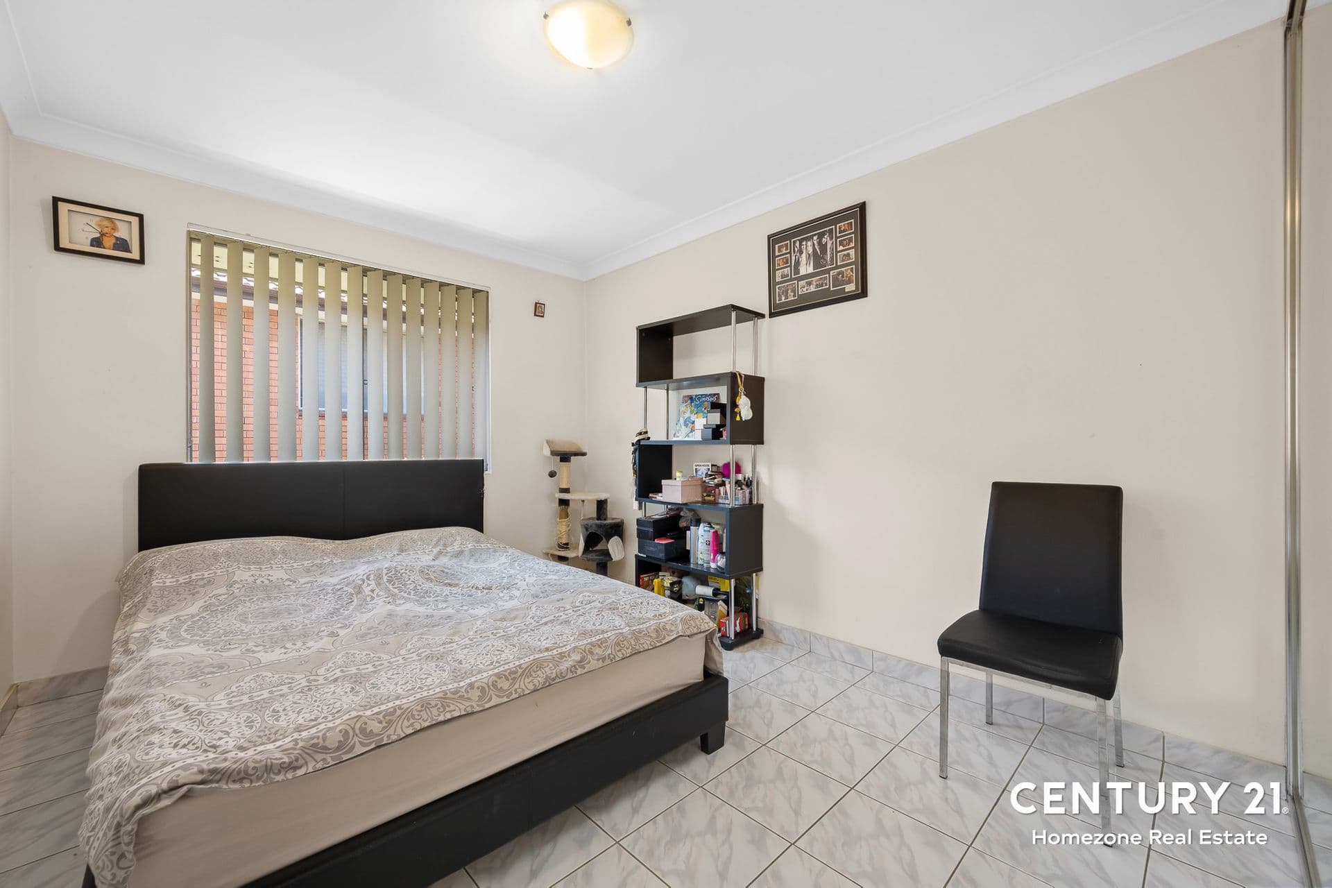 3/61 Cornelia Street, Wiley Park, NSW, 2195, Wiley Park - Thumbnail 4