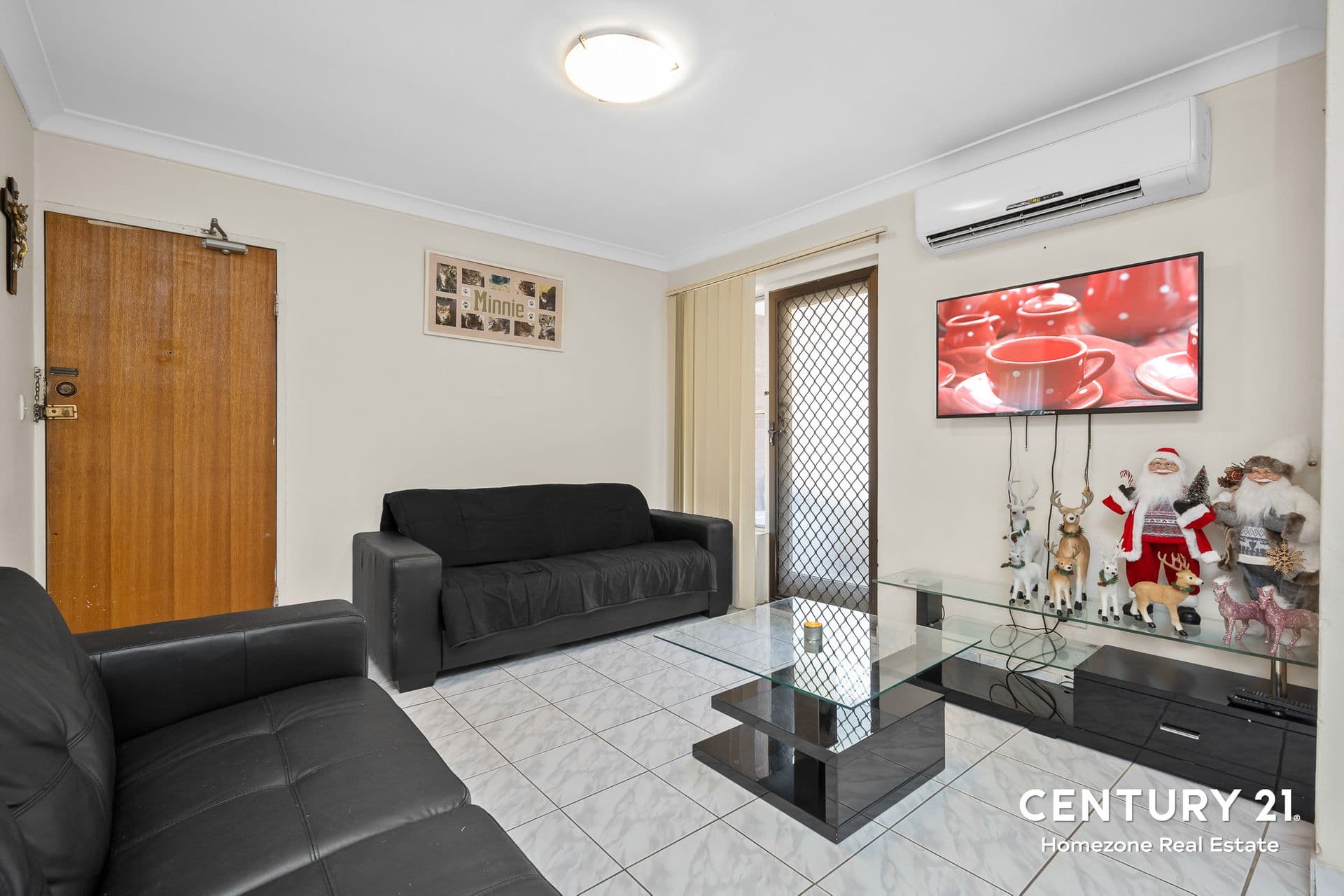 3/61 Cornelia Street, Wiley Park, NSW, 2195, Wiley Park - Thumbnail 5
