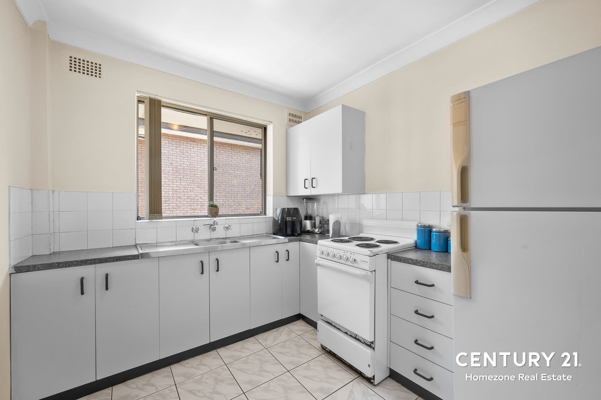 3/61 Cornelia Street, Wiley Park, NSW, 2195, Wiley Park - Thumbnail 6