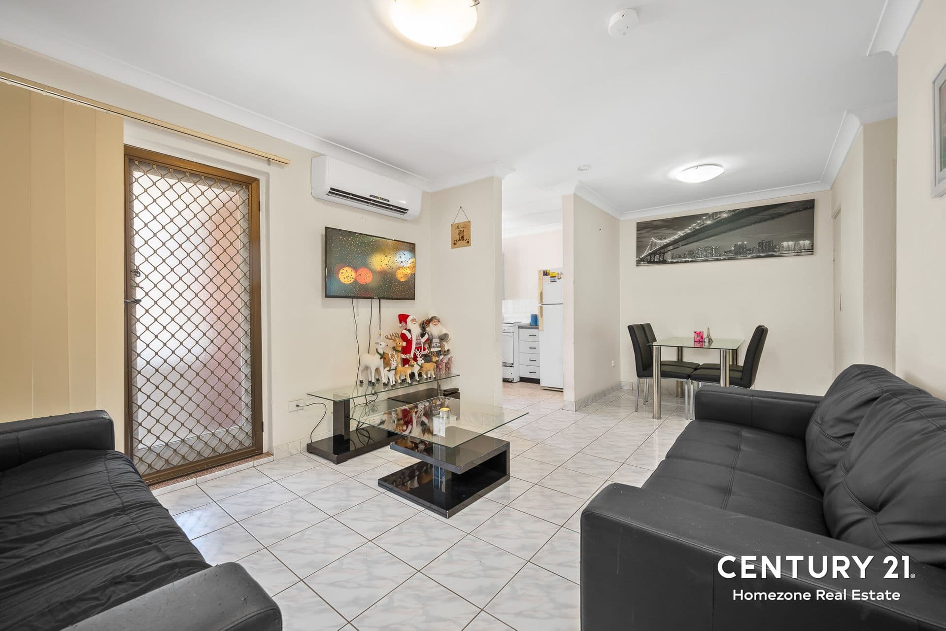 3/61 Cornelia Street, Wiley Park, NSW, 2195, Wiley Park - Thumbnail 7