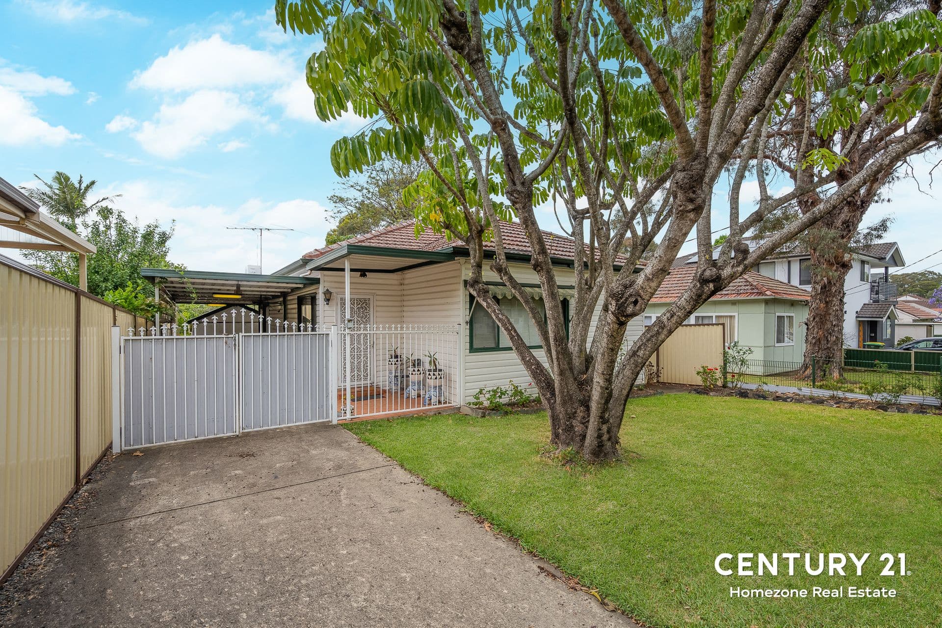 73 Hillcrest Avenue, Greenacre, NSW, 2190, Greenacre - Image 1
