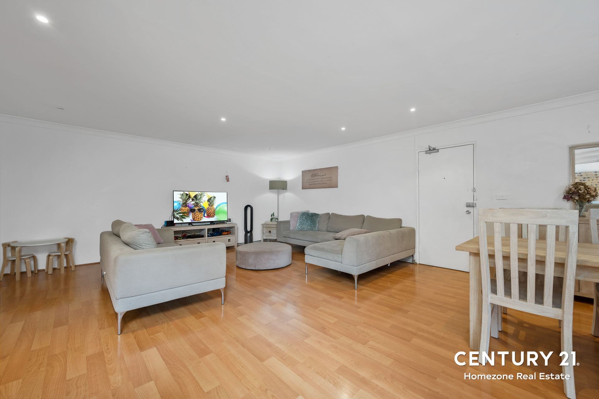 12/38 Marshall Street, Bankstown, NSW, 2200, Bankstown - Thumbnail 2