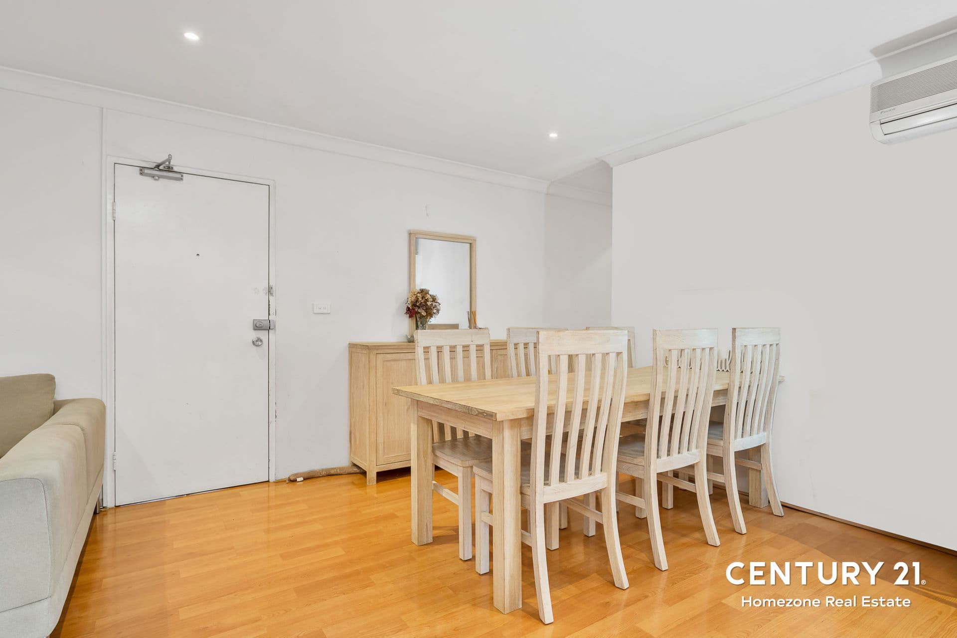 12/38 Marshall Street, Bankstown, NSW, 2200, Bankstown - Thumbnail 3