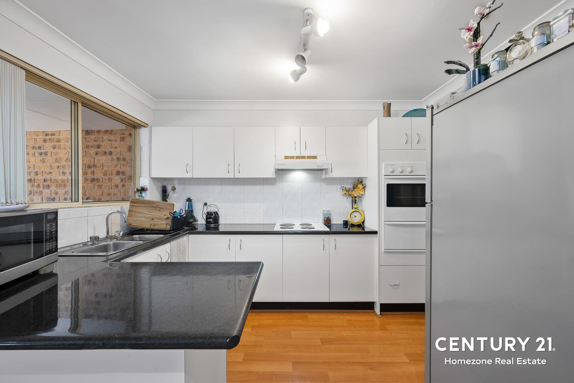 12/38 Marshall Street, Bankstown, NSW, 2200, Bankstown - Thumbnail 4