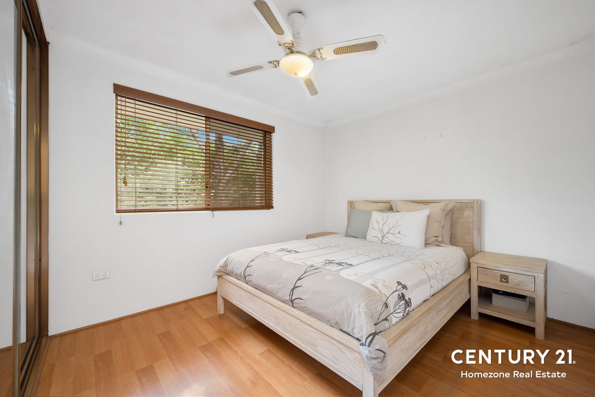 12/38 Marshall Street, Bankstown, NSW, 2200, Bankstown - Thumbnail 5