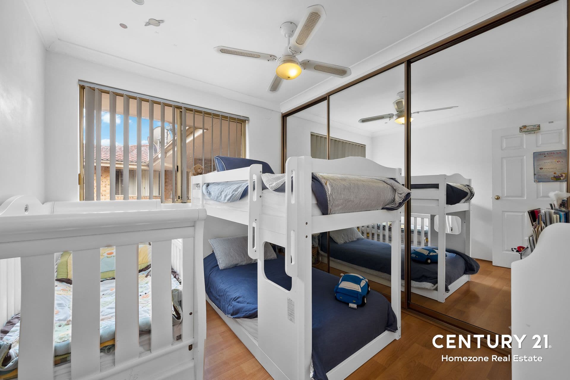 12/38 Marshall Street, Bankstown, NSW, 2200, Bankstown - Thumbnail 6