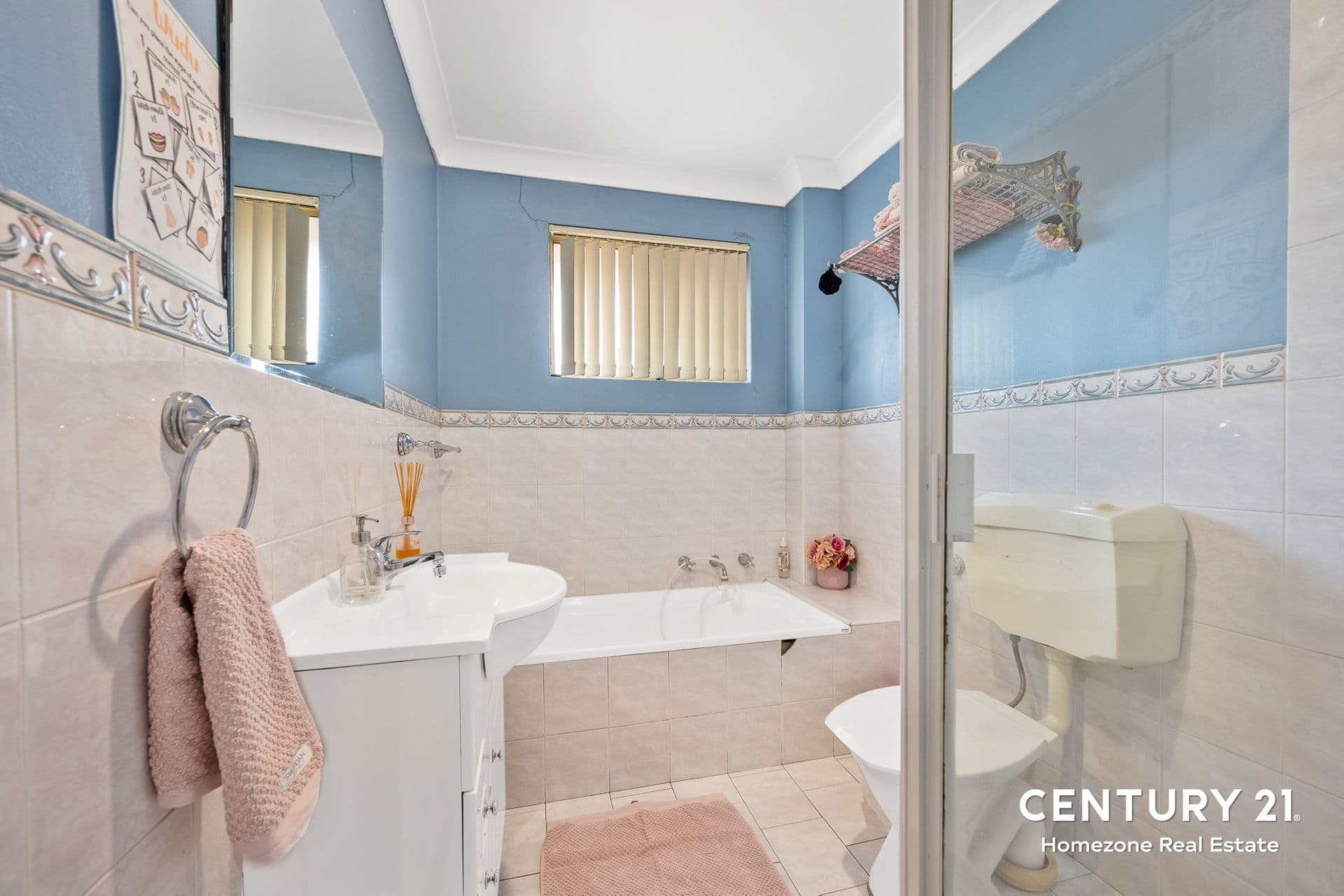 12/38 Marshall Street, Bankstown, NSW, 2200, Bankstown - Thumbnail 7