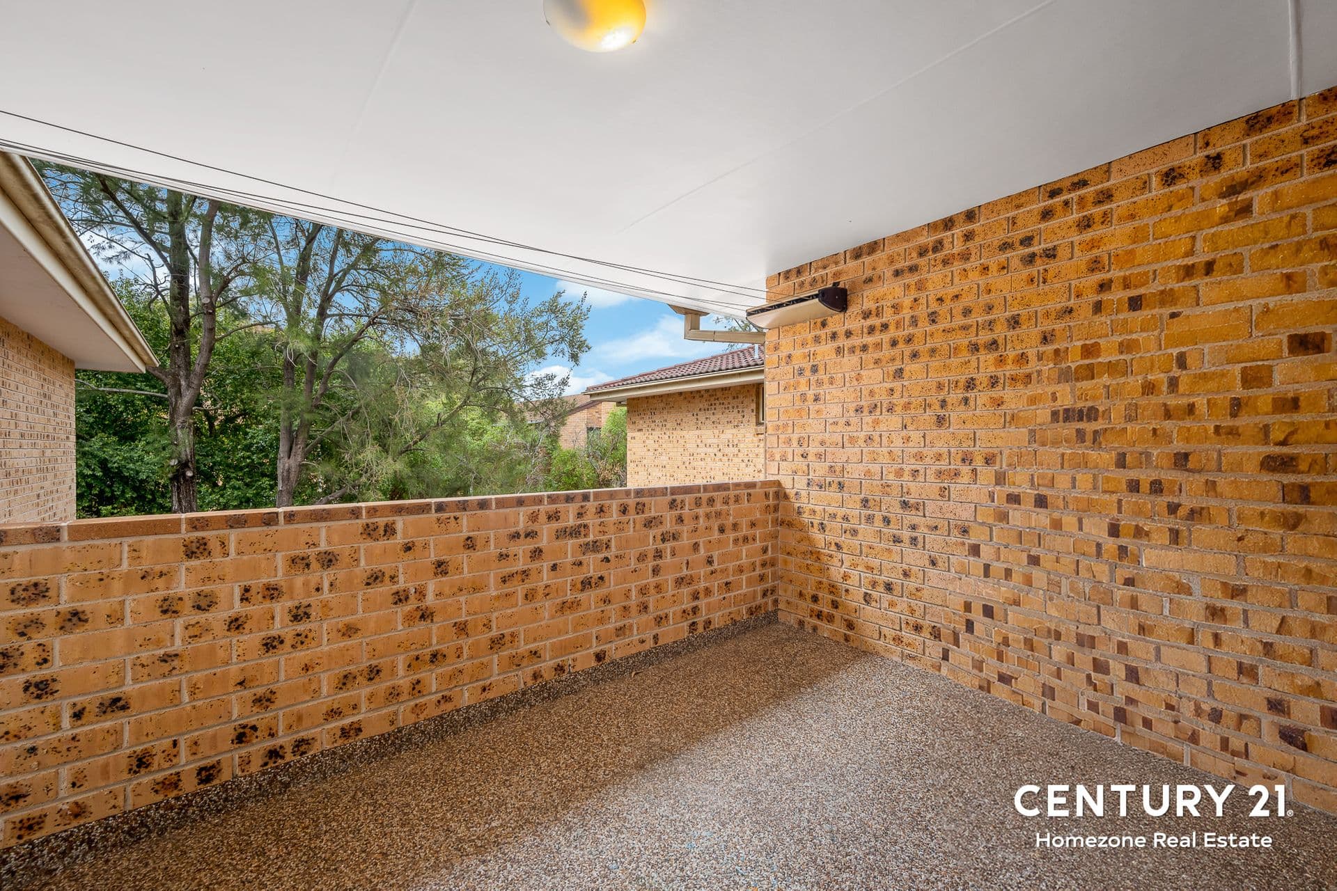 12/38 Marshall Street, Bankstown, NSW, 2200, Bankstown - Thumbnail 8
