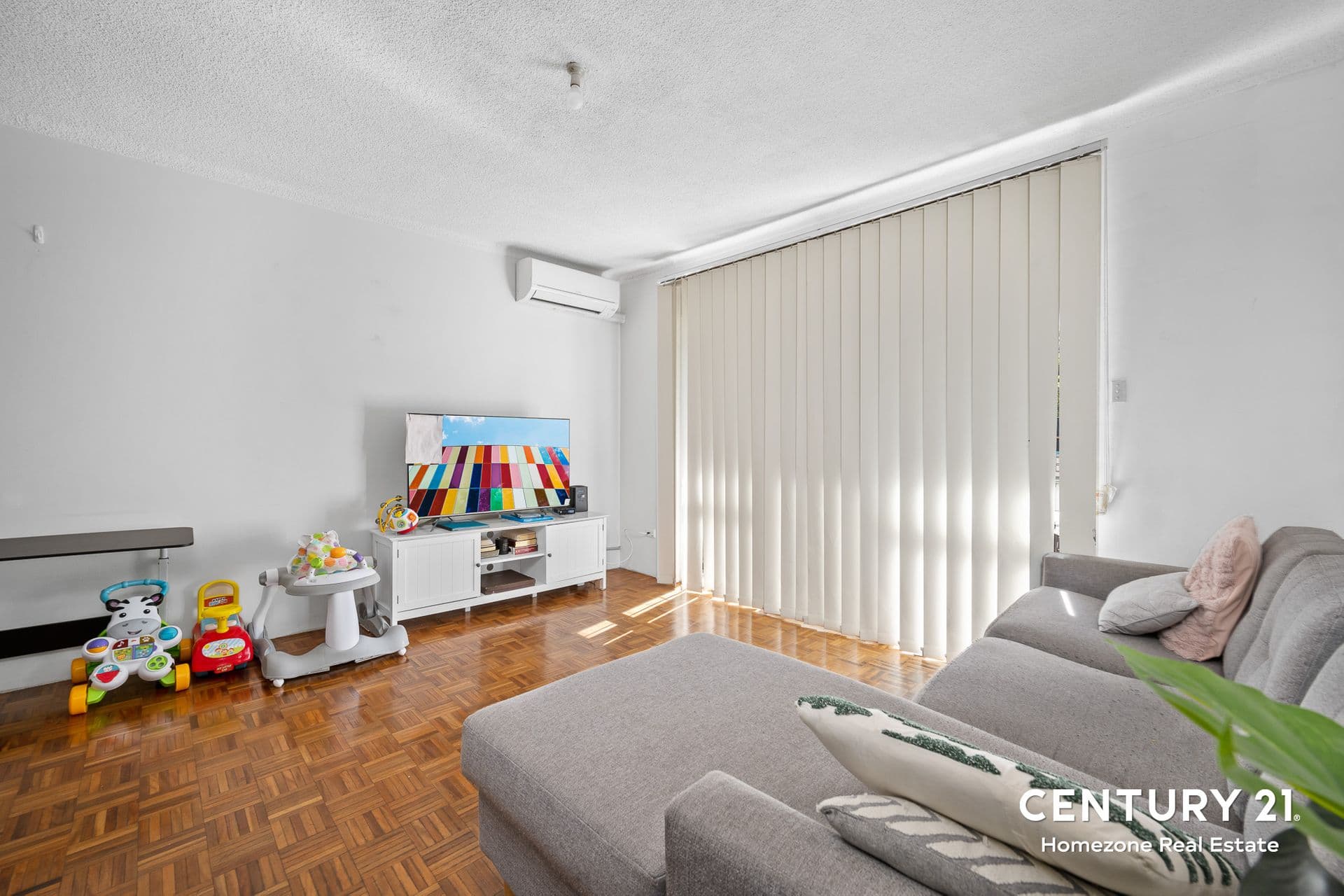 15/489 Chapel Road, Bankstown, NSW, 2200, Bankstown - Thumbnail 3