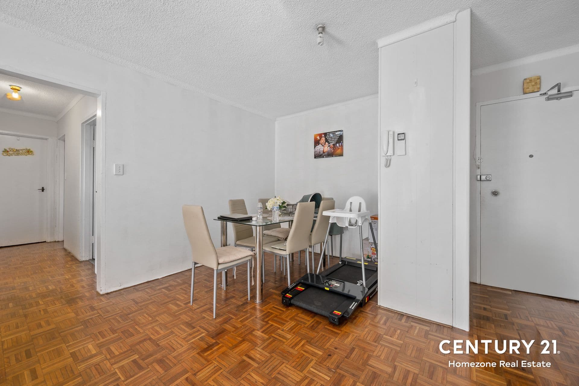15/489 Chapel Road, Bankstown, NSW, 2200, Bankstown - Thumbnail 4