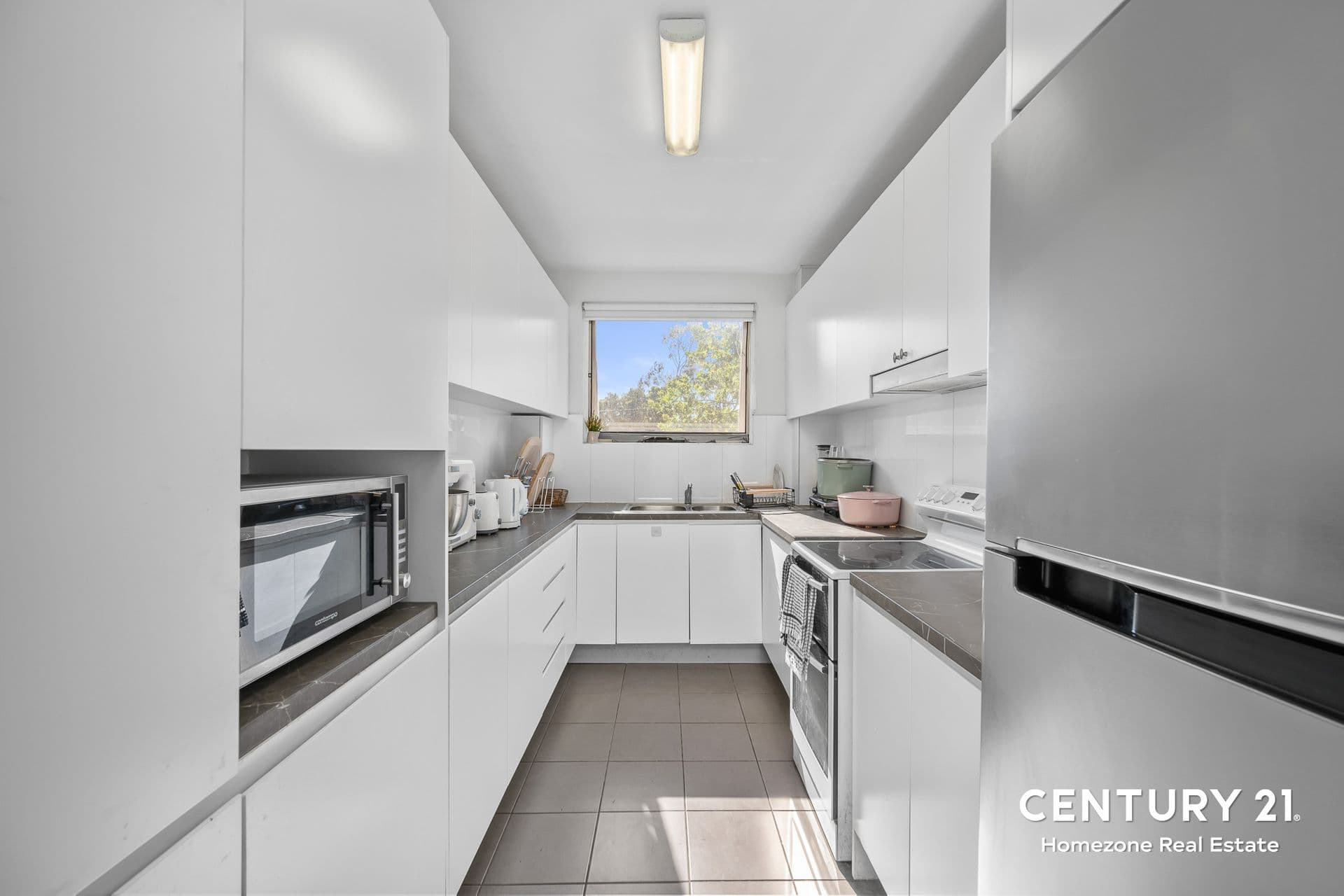 15/489 Chapel Road, Bankstown, NSW, 2200, Bankstown - Thumbnail 5