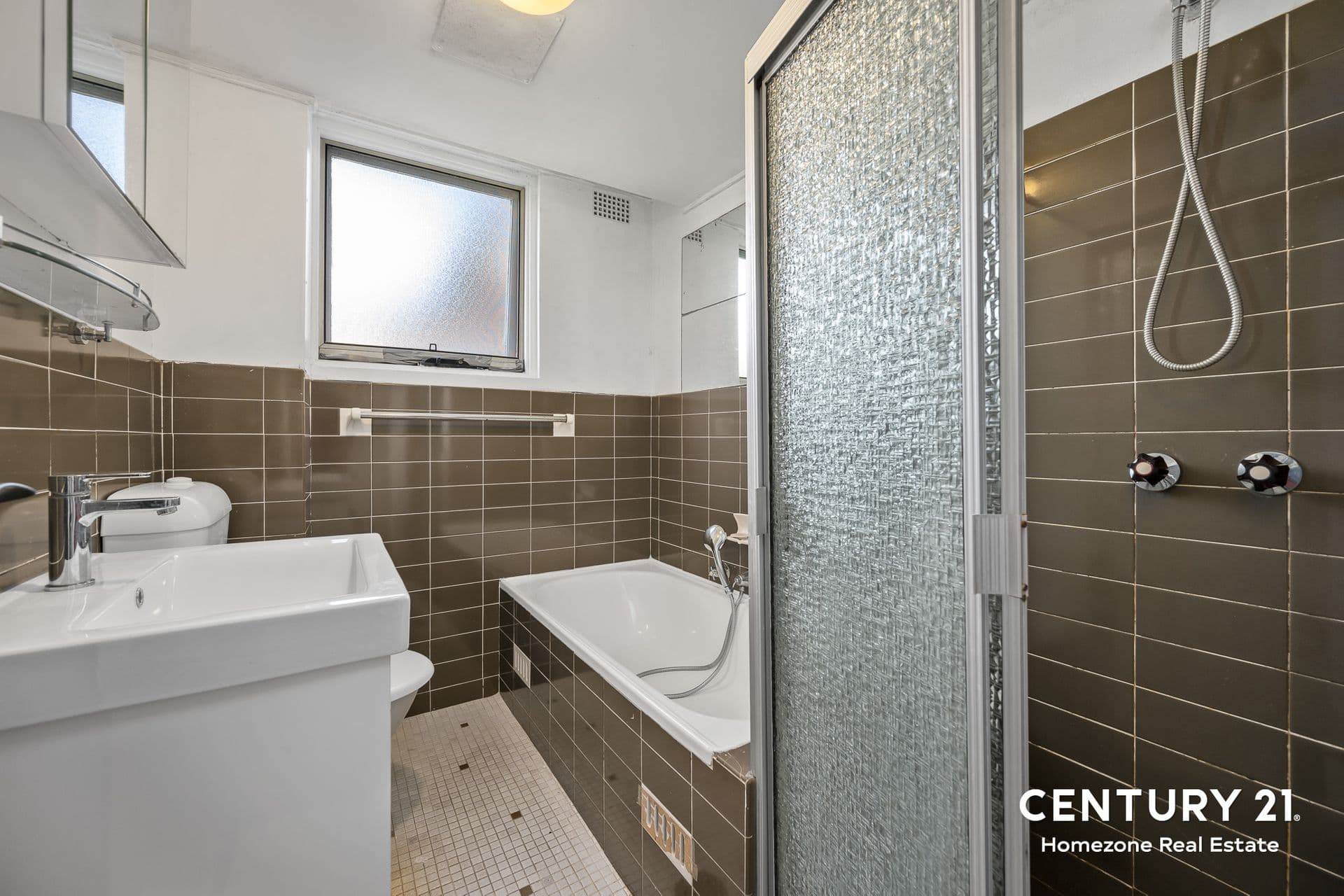 15/489 Chapel Road, Bankstown, NSW, 2200, Bankstown - Thumbnail 6