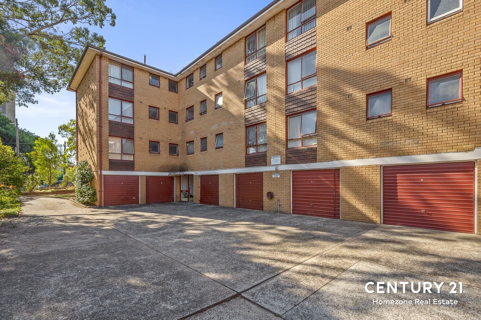 15/489 Chapel Road, Bankstown, NSW, 2200, Bankstown - Thumbnail 7