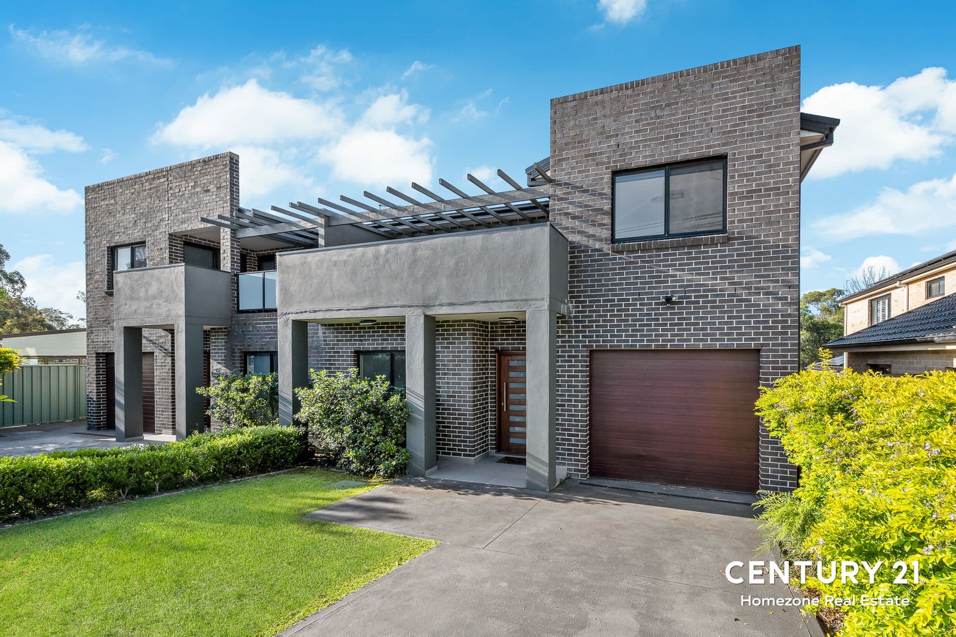 174 Rex Road, Georges Hall, NSW, 2198, Georges Hall - Image 1