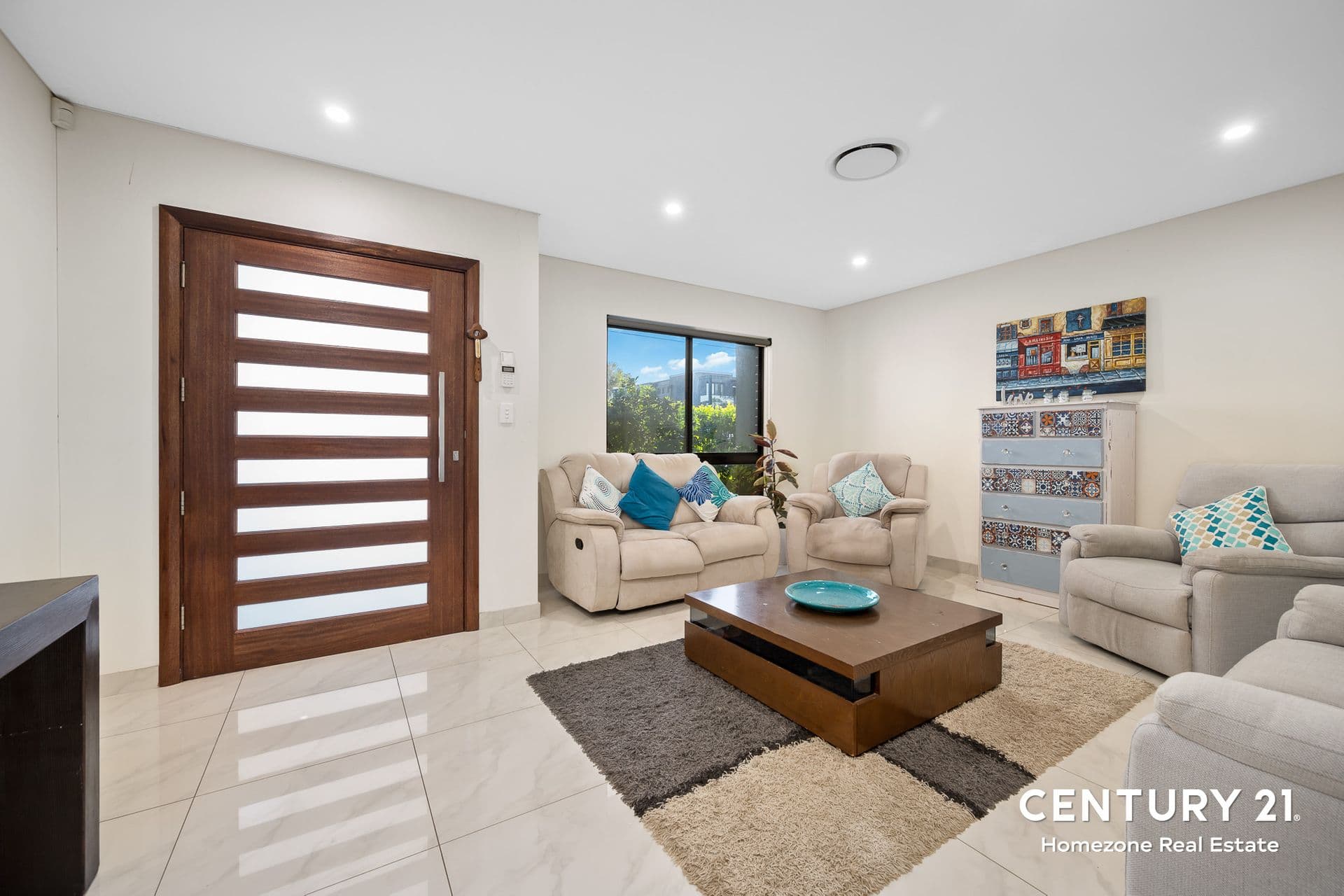 174 Rex Road, Georges Hall, NSW, 2198, Georges Hall - Thumbnail 2