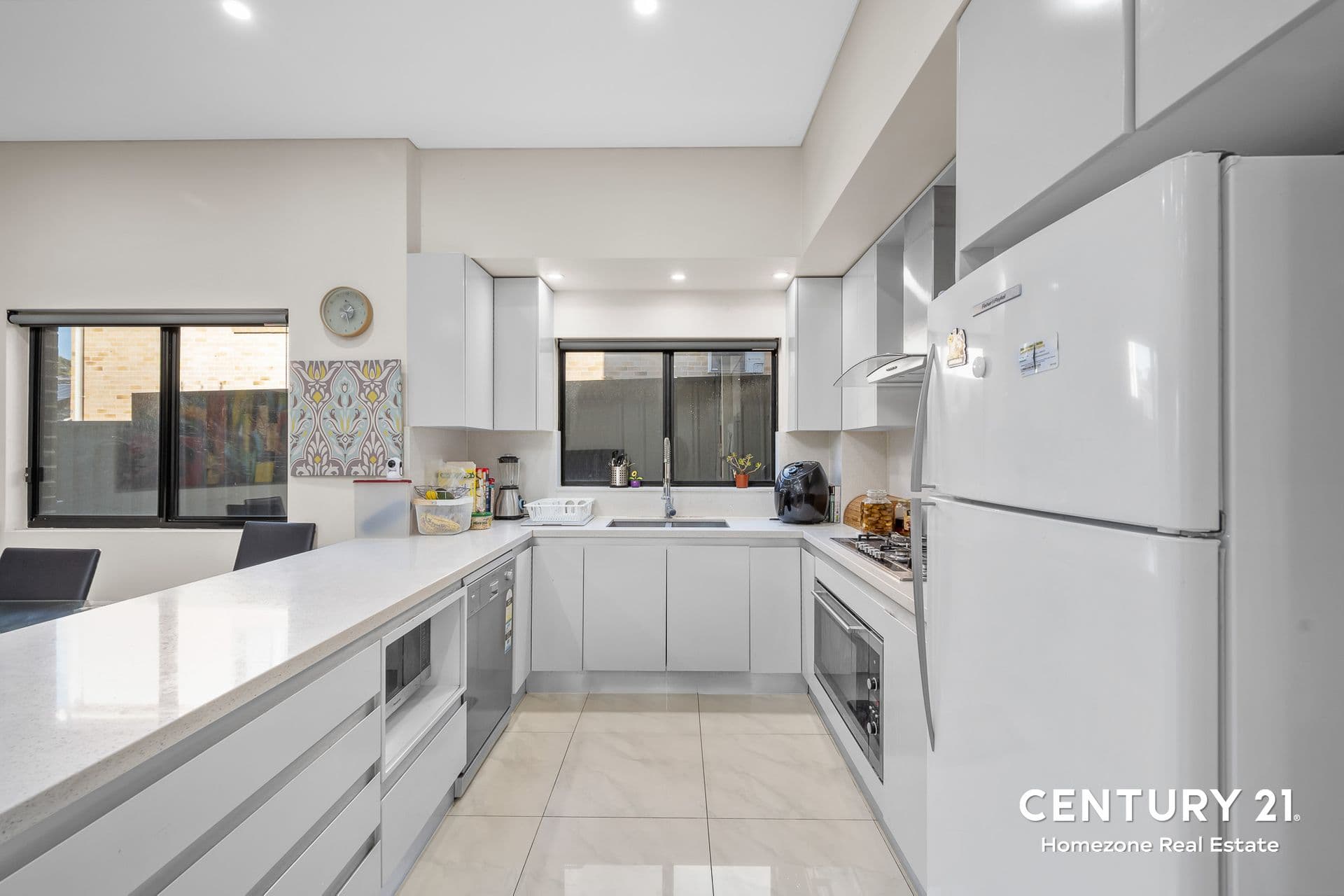 174 Rex Road, Georges Hall, NSW, 2198, Georges Hall - Thumbnail 5
