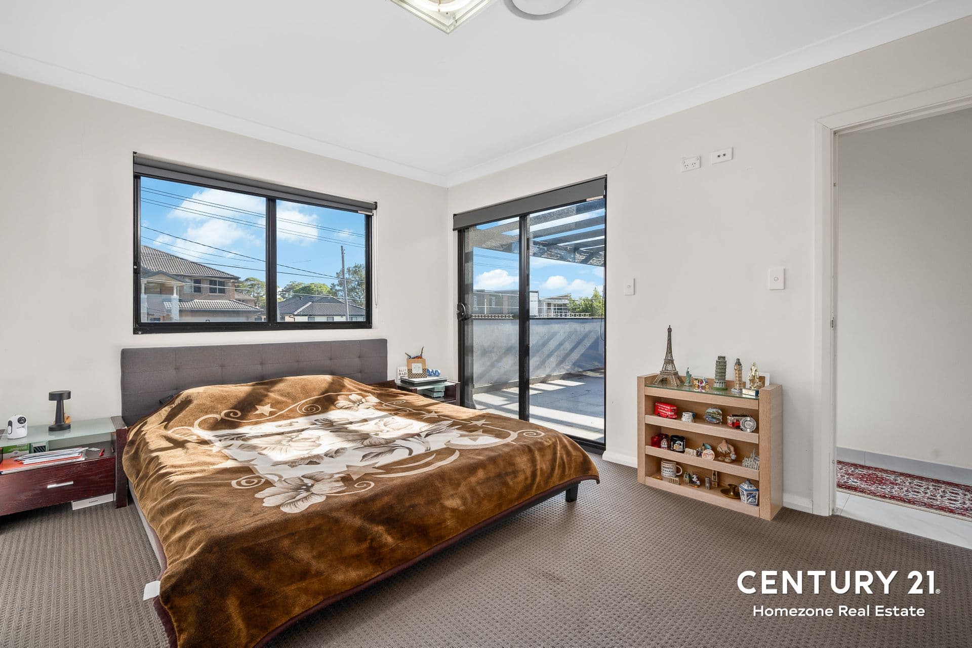 174 Rex Road, Georges Hall, NSW, 2198, Georges Hall - Thumbnail 7