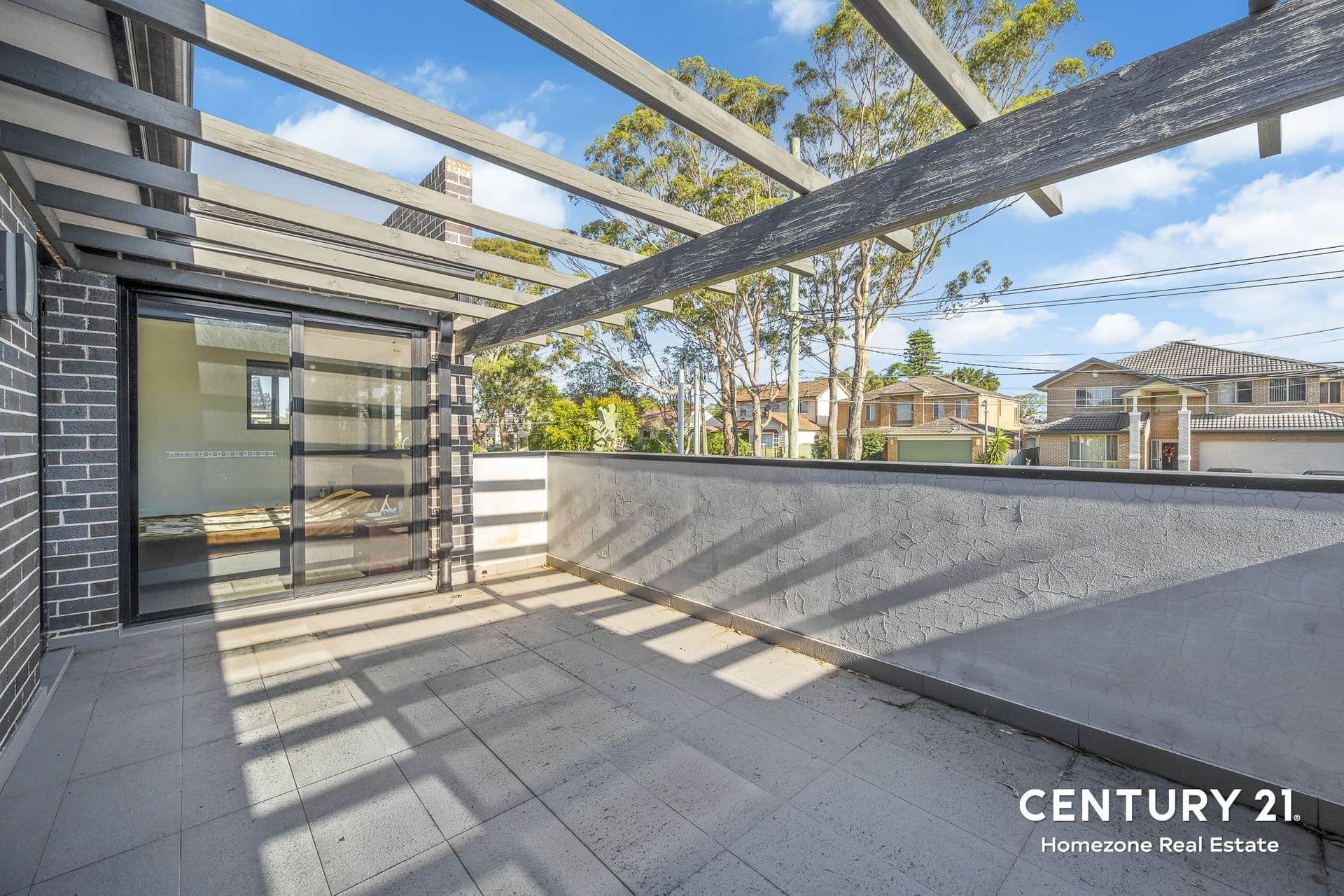174 Rex Road, Georges Hall, NSW, 2198, Georges Hall - Thumbnail 8