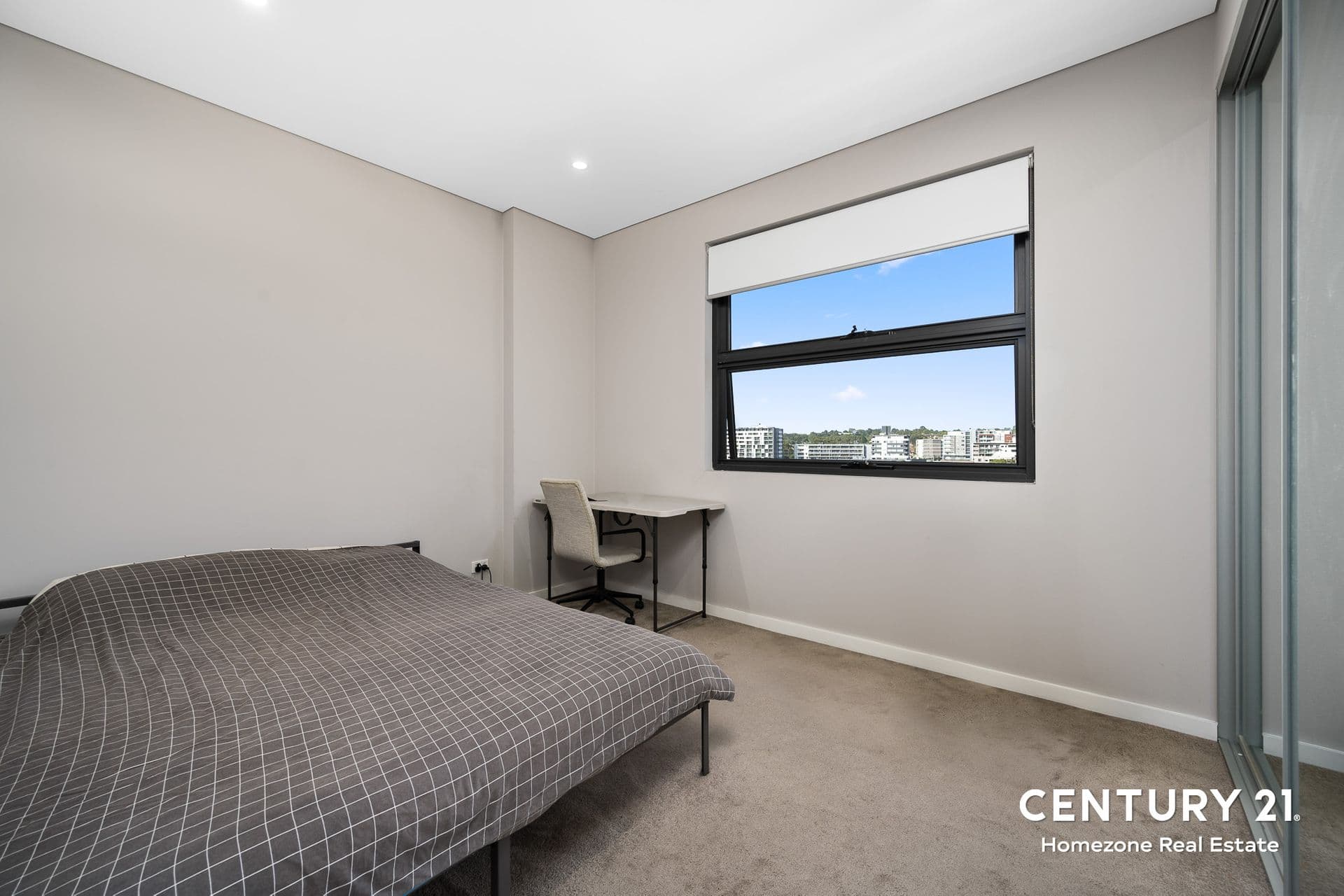 6/570 Miller Street, Cammeray - Thumbnail 5