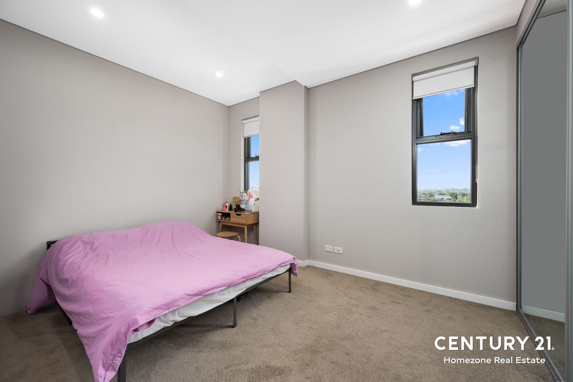 6/570 Miller Street, Cammeray - Thumbnail 6