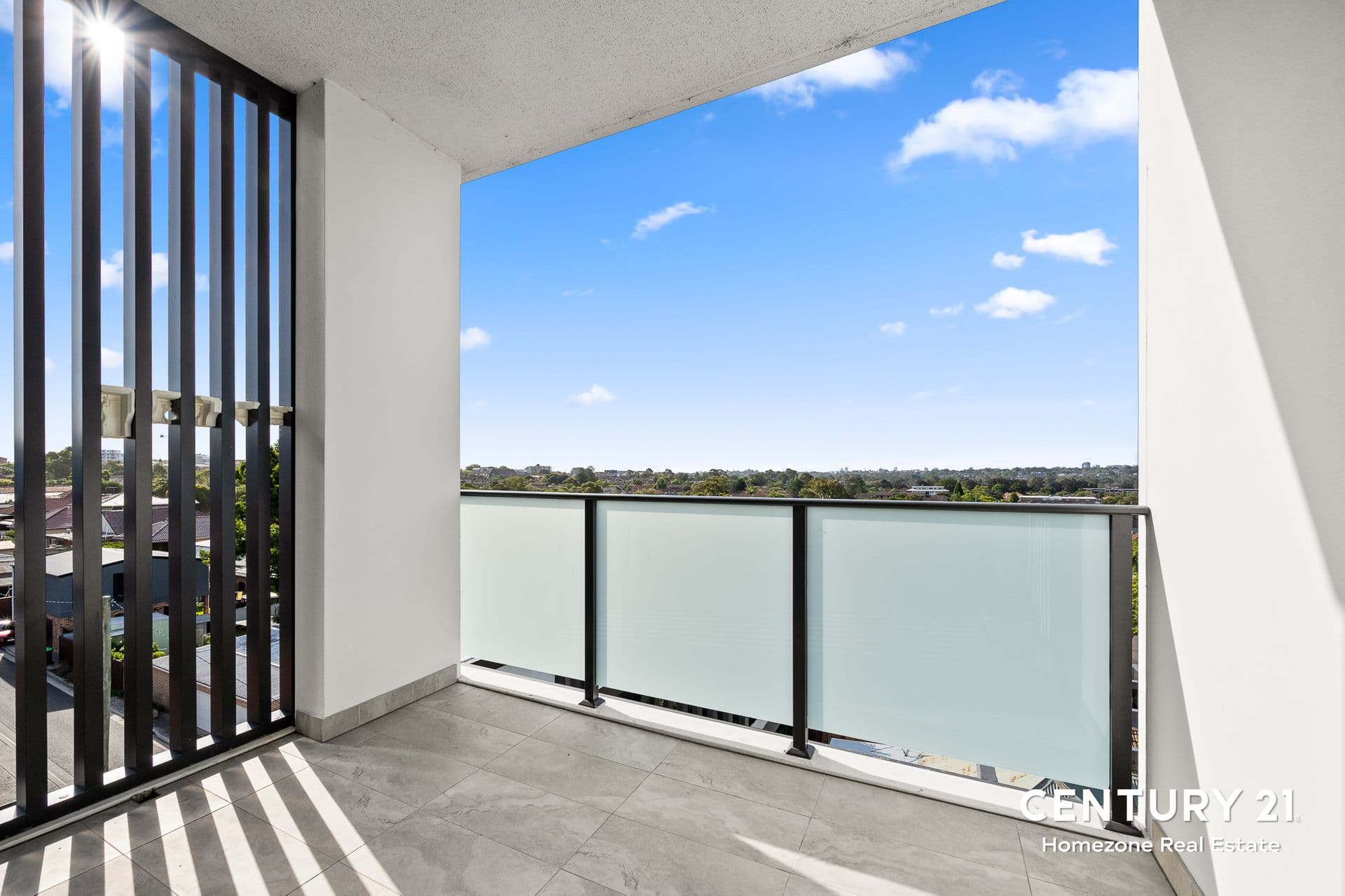 6/570 Miller Street, Cammeray - Thumbnail 7