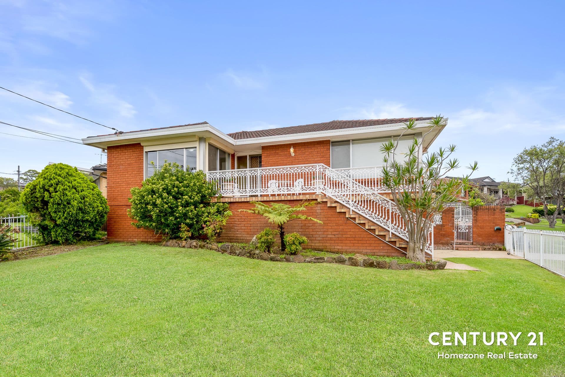 7 Scipio Street, Yagoona, NSW, 2199, Yagoona - Image 1