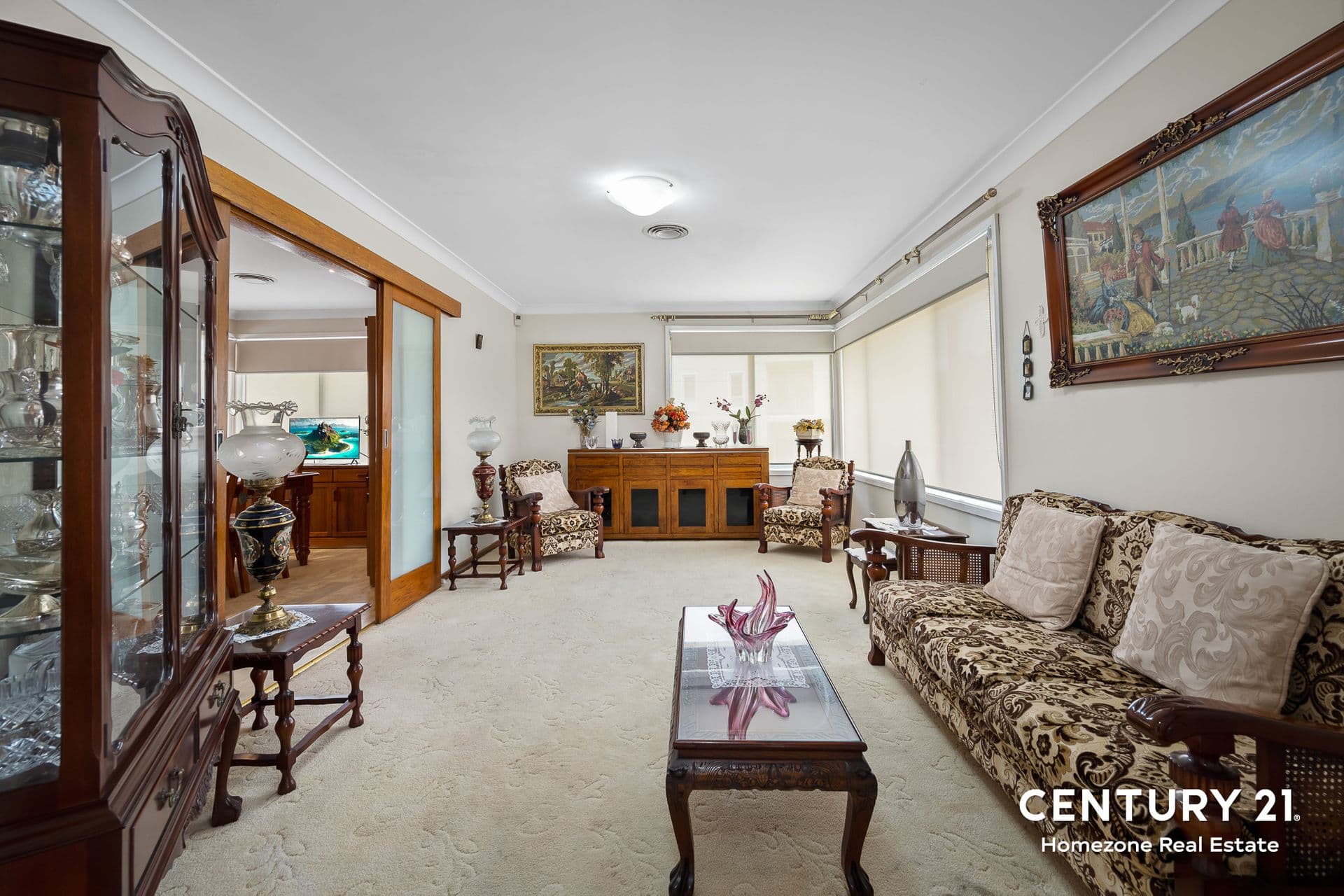 7 Scipio Street, Yagoona, NSW, 2199, Yagoona - Thumbnail 4