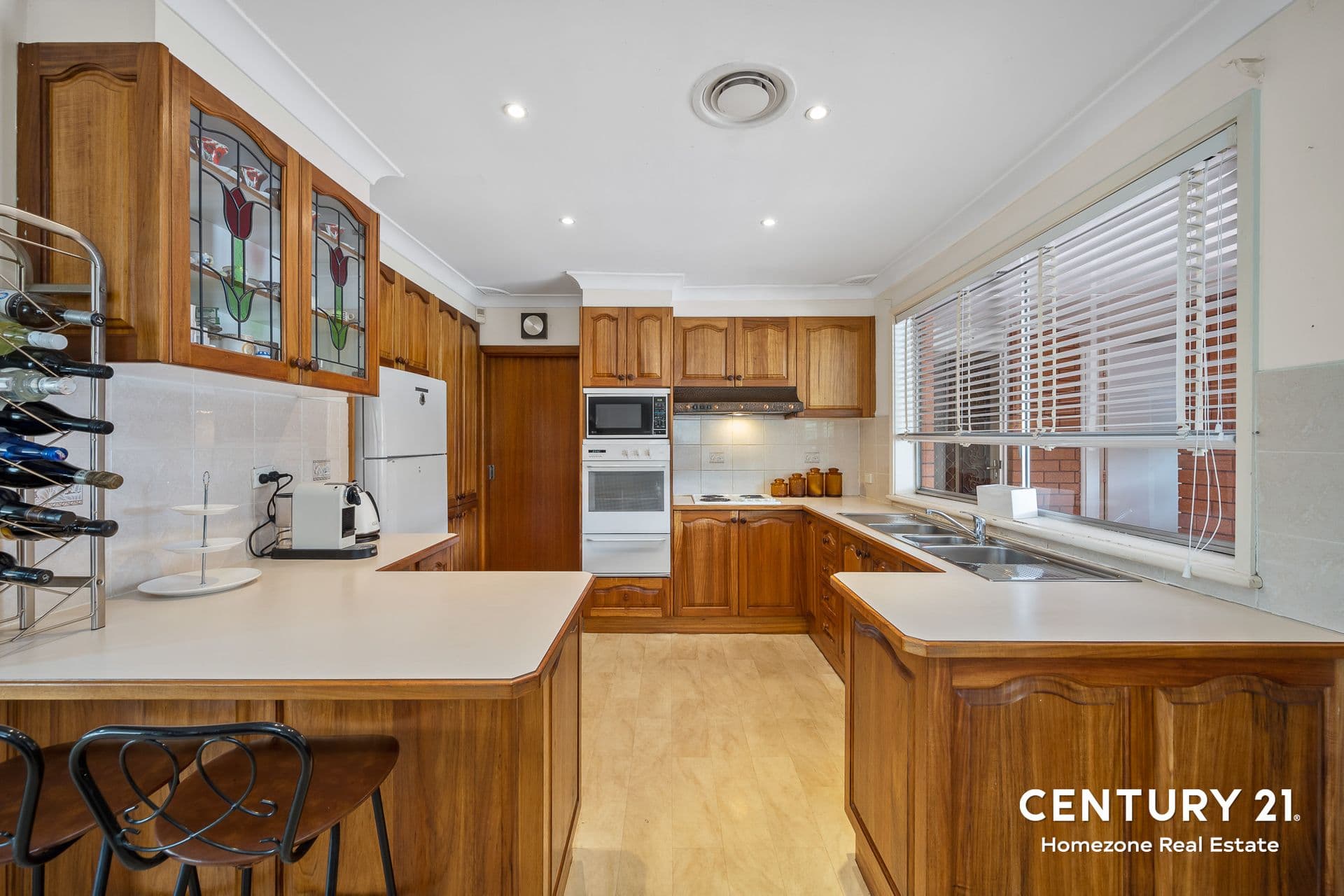 7 Scipio Street, Yagoona, NSW, 2199, Yagoona - Thumbnail 3