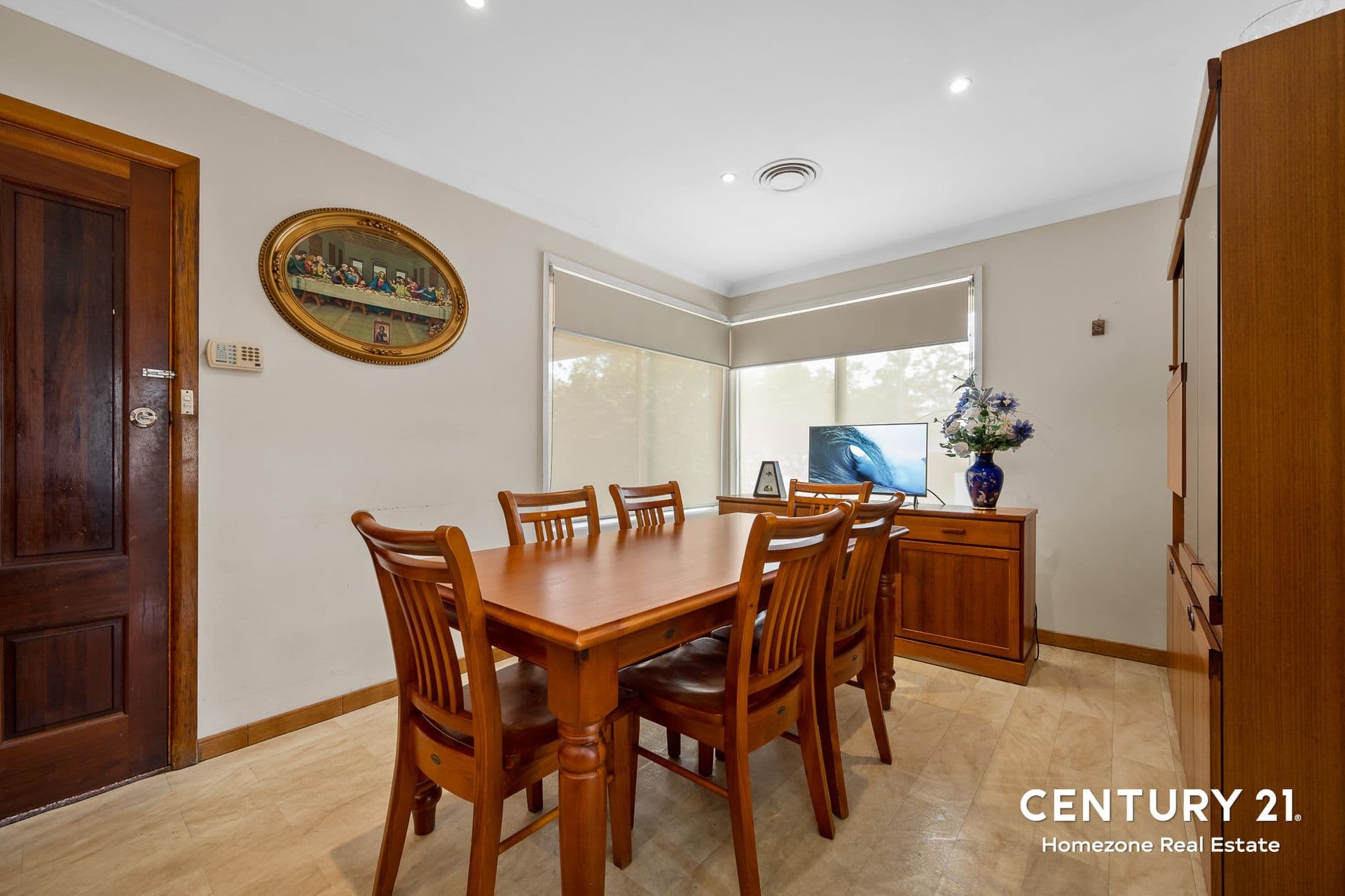 7 Scipio Street, Yagoona, NSW, 2199, Yagoona - Thumbnail 5