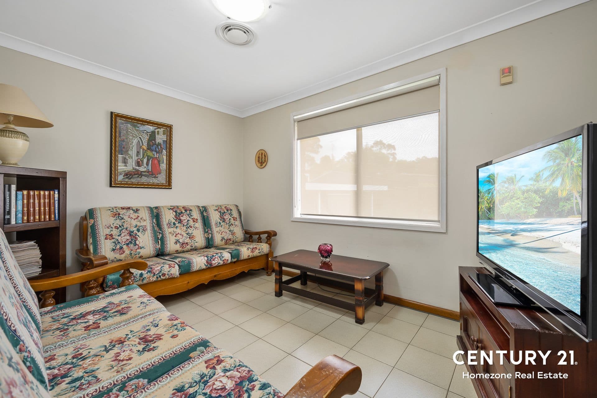 7 Scipio Street, Yagoona, NSW, 2199, Yagoona - Thumbnail 6