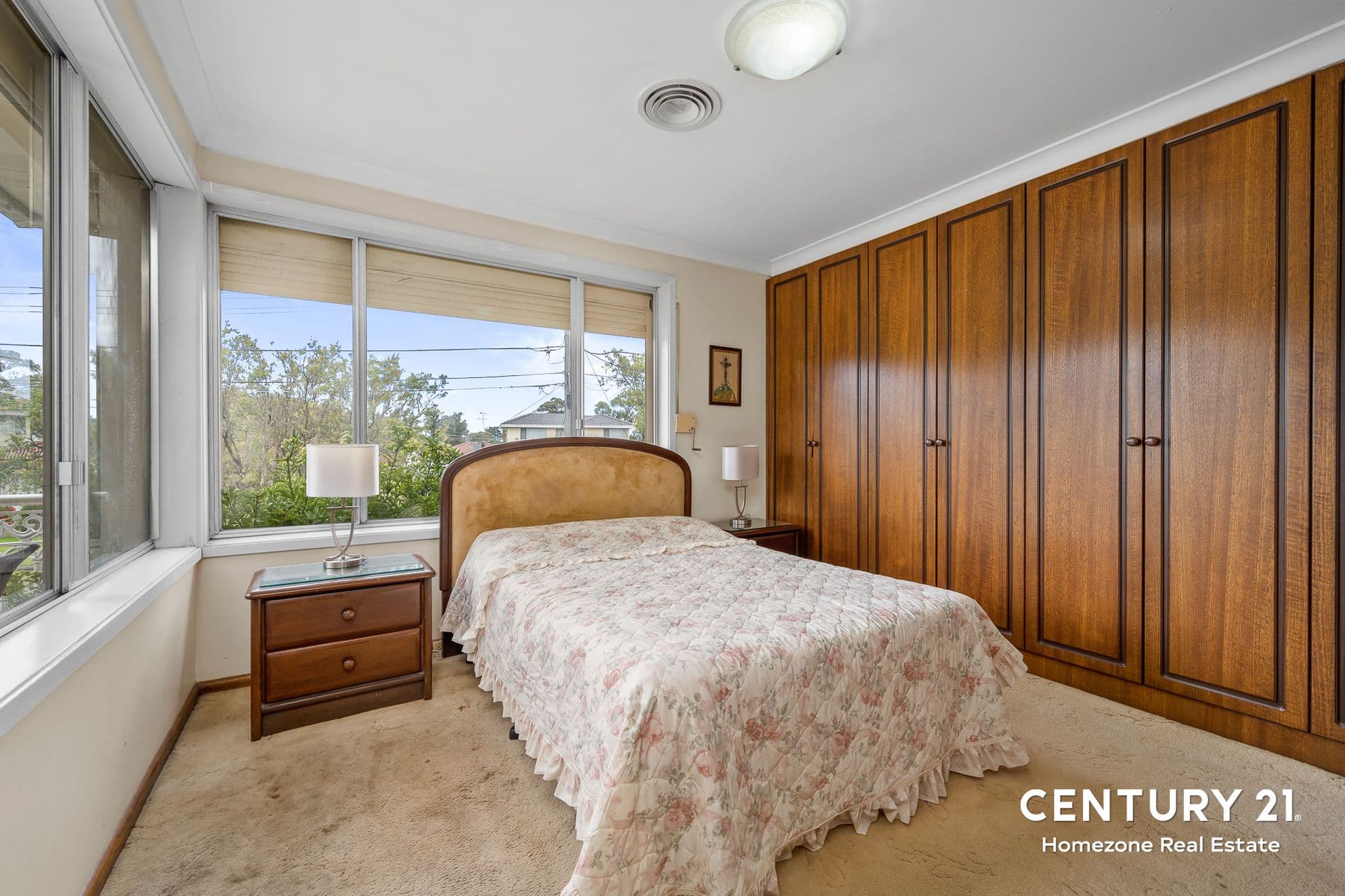 7 Scipio Street, Yagoona, NSW, 2199, Yagoona - Thumbnail 7
