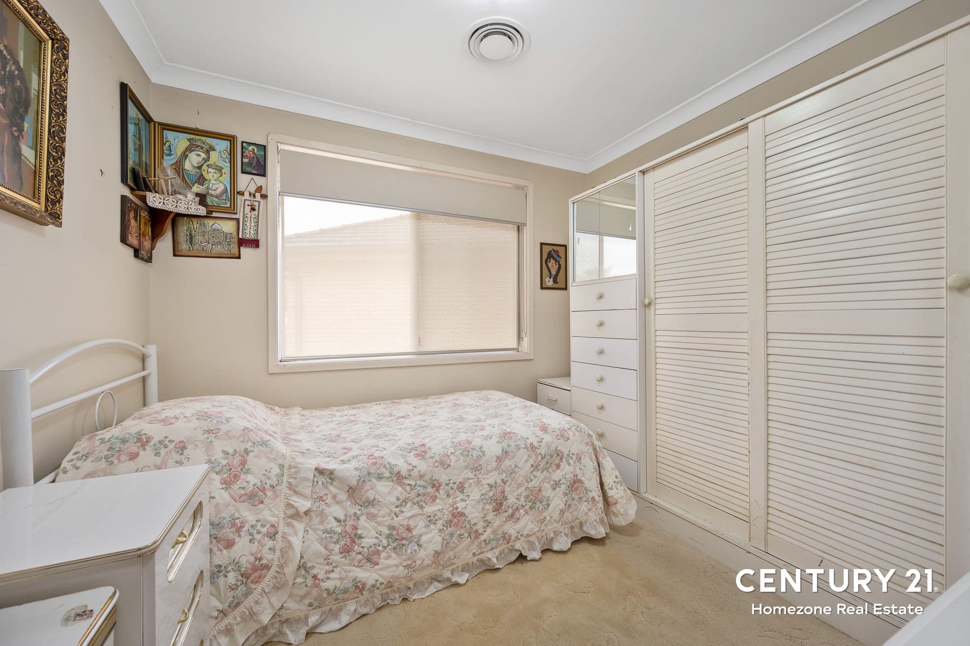 7 Scipio Street, Yagoona, NSW, 2199, Yagoona - Thumbnail 8