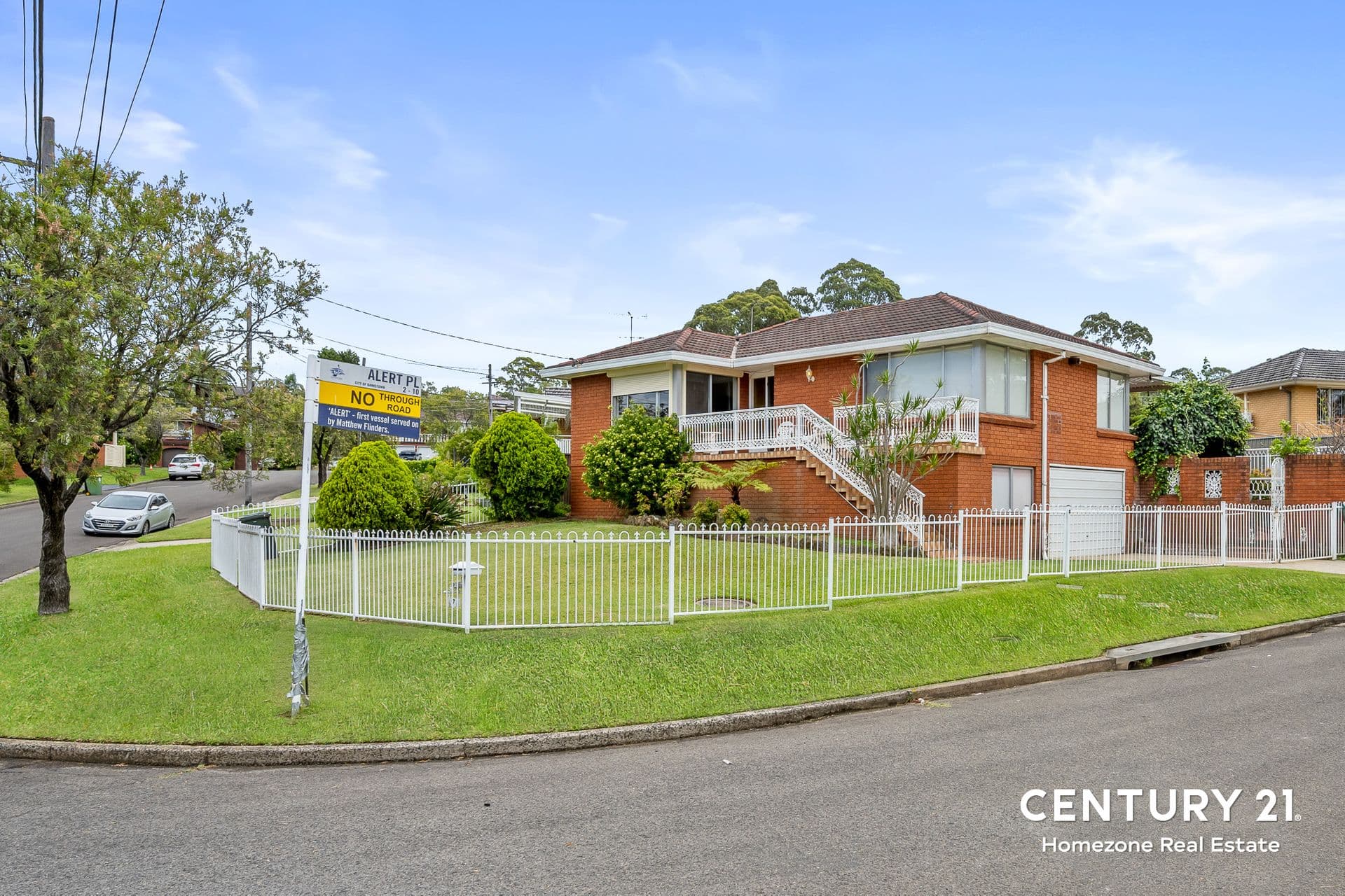 7 Scipio Street, Yagoona, NSW, 2199, Yagoona - Thumbnail 2