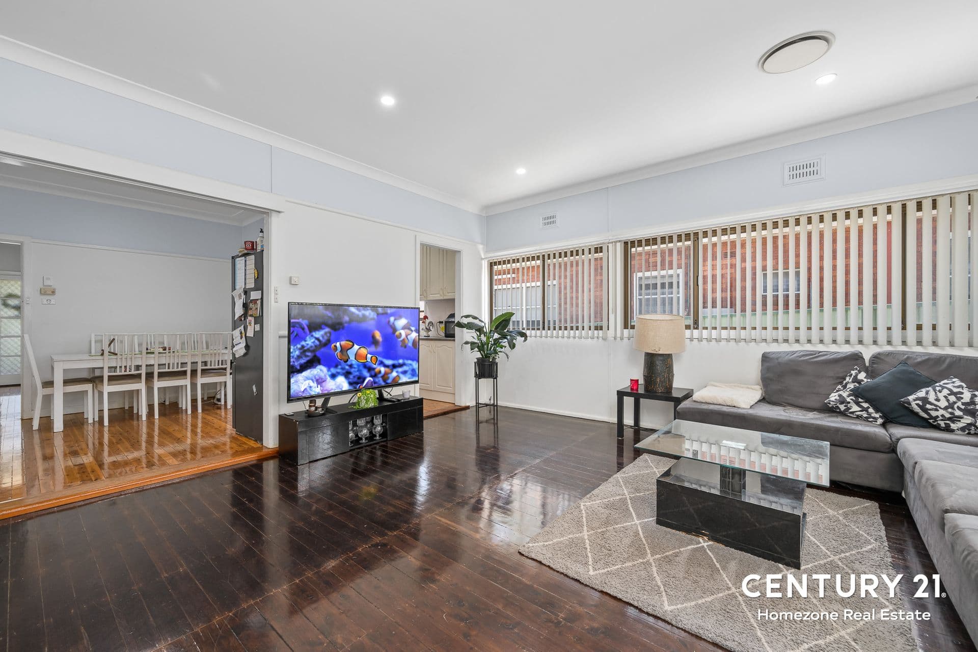 85 Karne Street North, Narwee, NSW, 2209, Narwee - Thumbnail 3